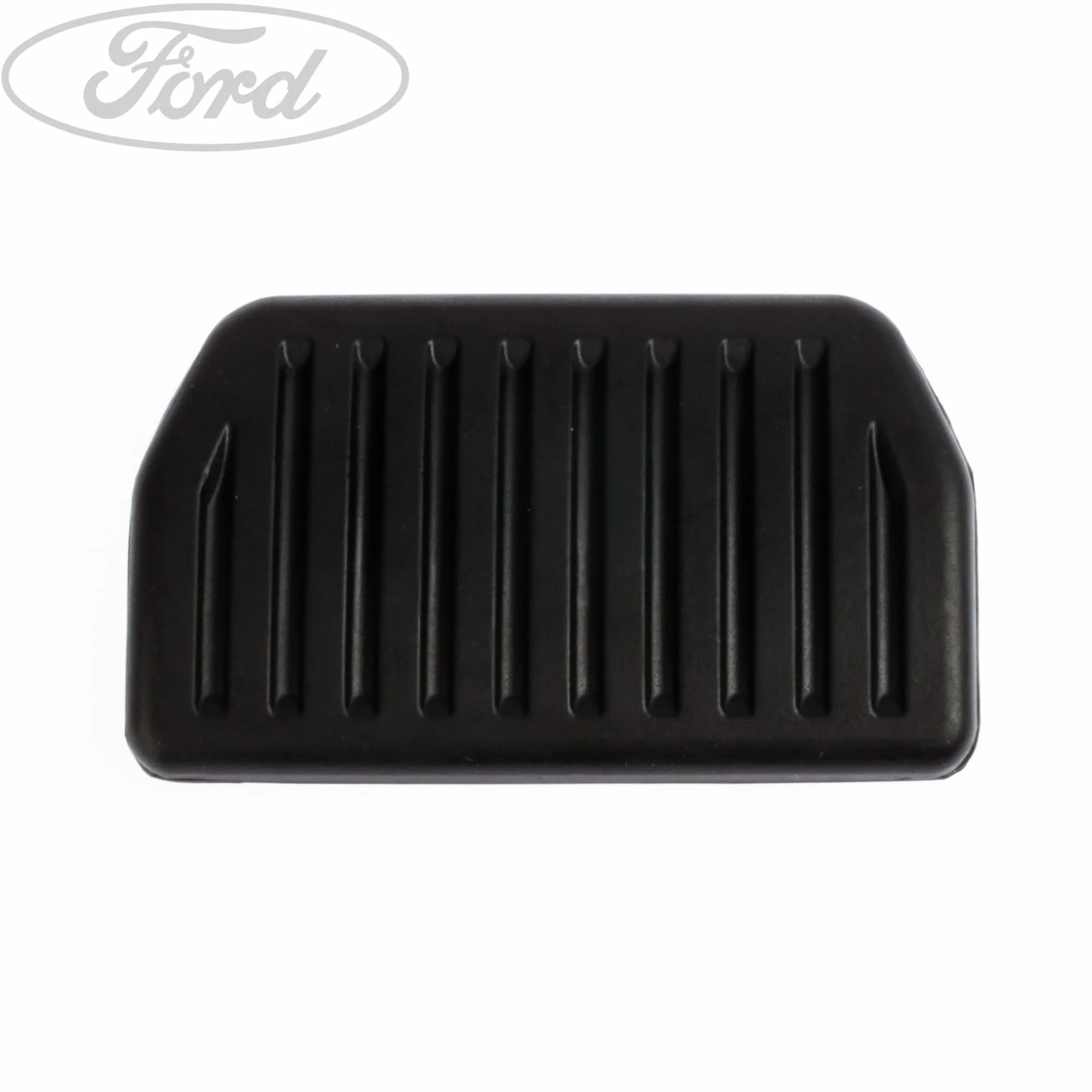 MONDEO GALAXY S-MAX BRAKE PEDAL PAD AUTOMATIC - Image 6