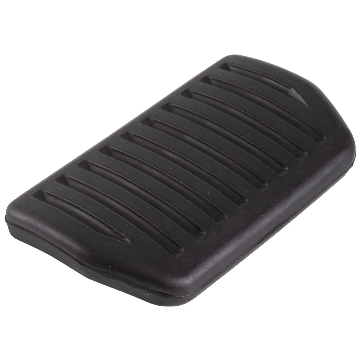 MONDEO GALAXY S-MAX BRAKE PEDAL PAD AUTOMATIC - Image 7