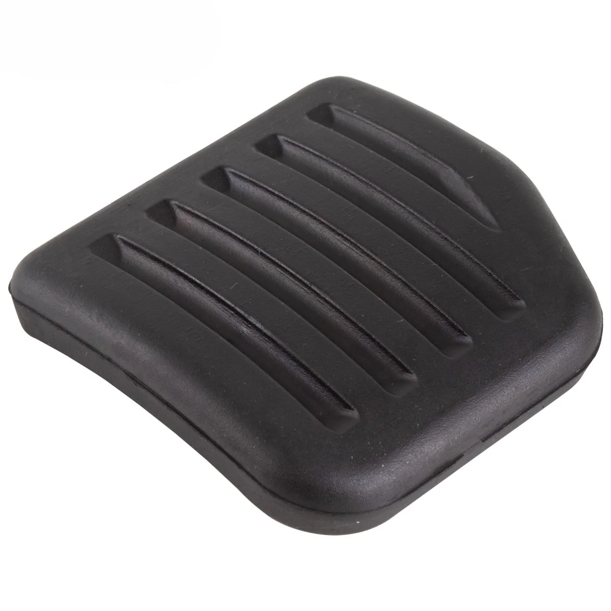 MONDEO GALAXY S-MAX BRAKE PEDAL PAD MANUAL - Image 8