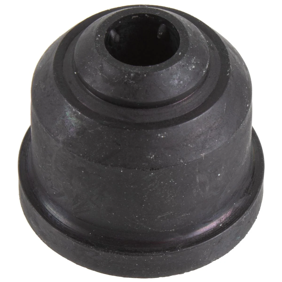 MONDEO GALAXY S-MAX FOCUS MK3 REAR ANTI ROLL BAR LINK BUSH