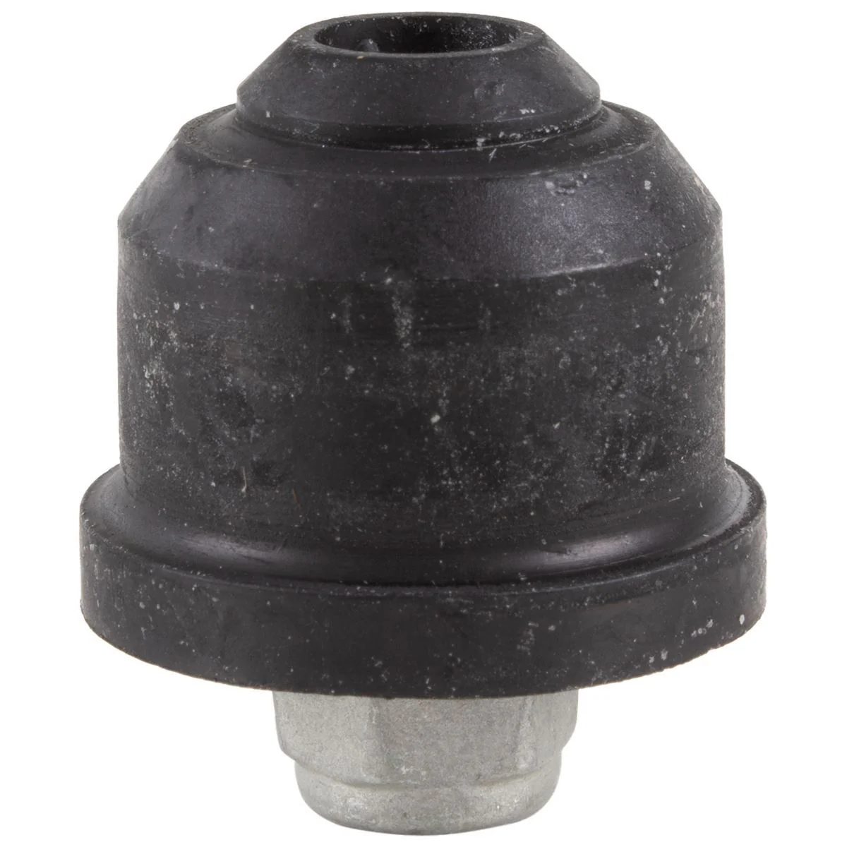 MONDEO GALAXY S-MAX FOCUS MK3 REAR ANTI ROLL BAR LINK BUSH - Image 2