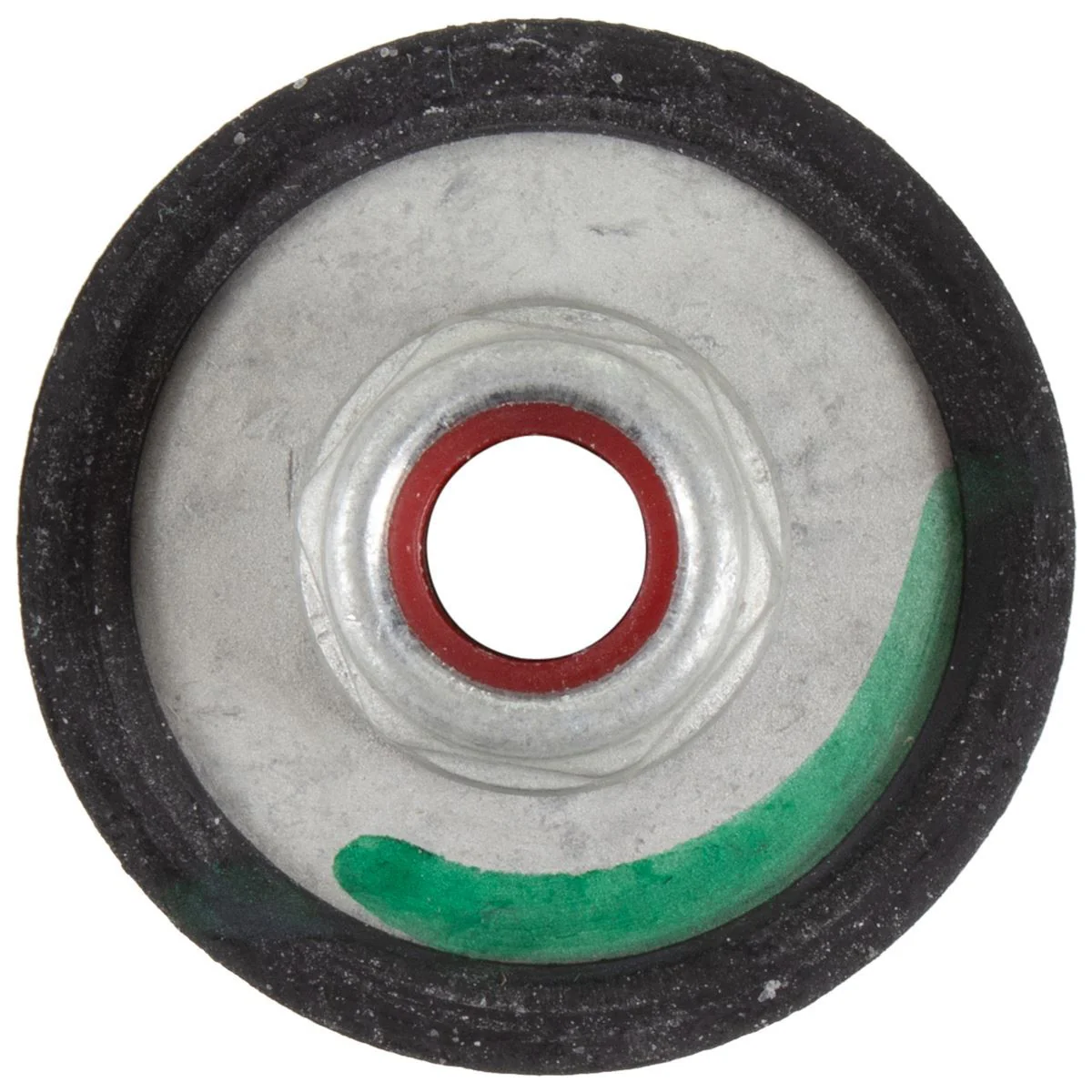 MONDEO GALAXY S-MAX FOCUS MK3 REAR ANTI ROLL BAR LINK BUSH - Image 4