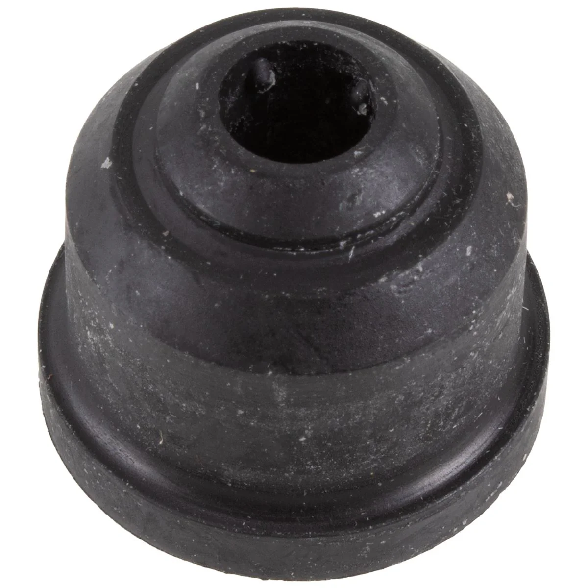 MONDEO GALAXY S-MAX FOCUS MK3 REAR ANTI ROLL BAR LINK BUSH - Image 5