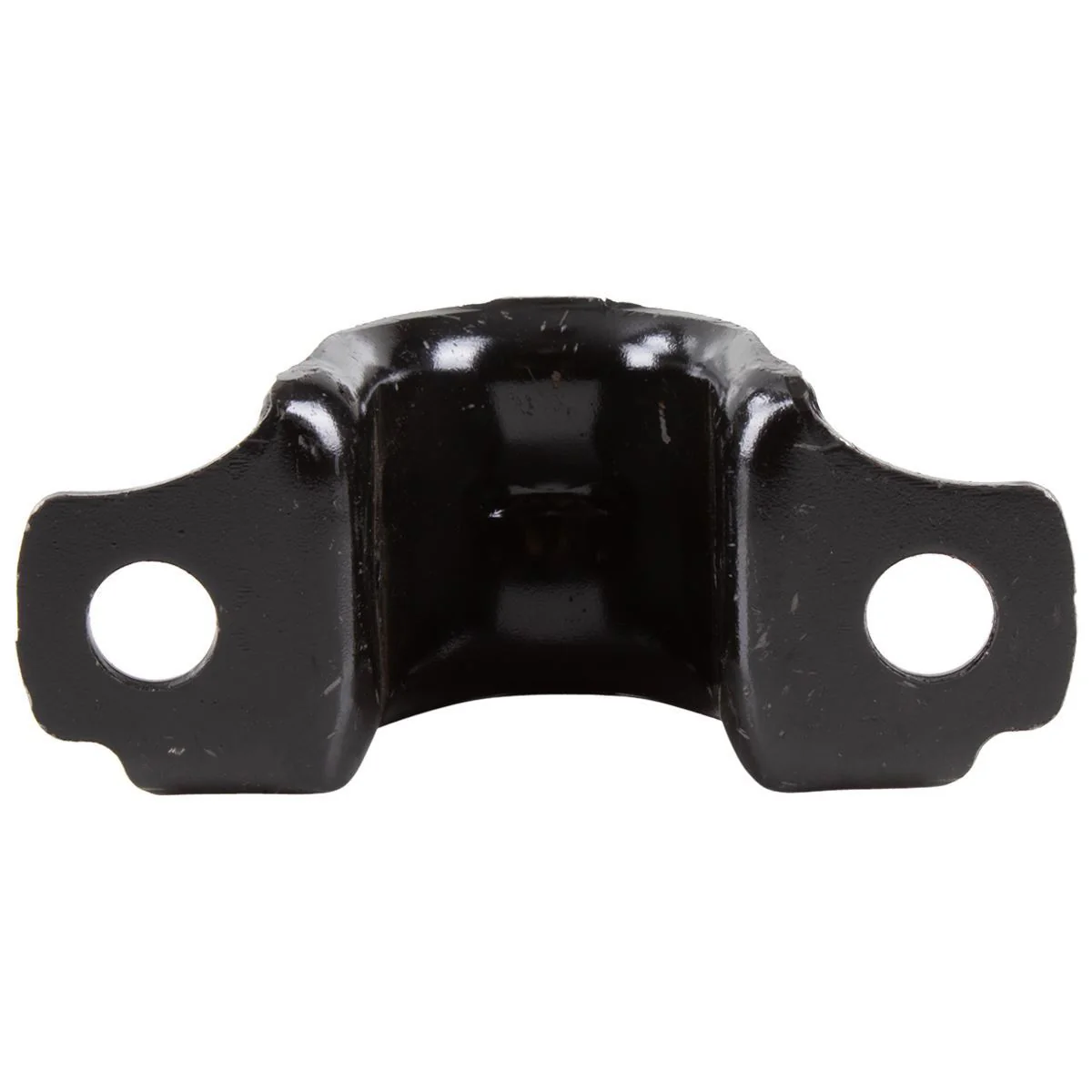MONDEO GALAXY S-MAX FRONT ANTI-ROLL BAR BUSH MOUNT CLAMP