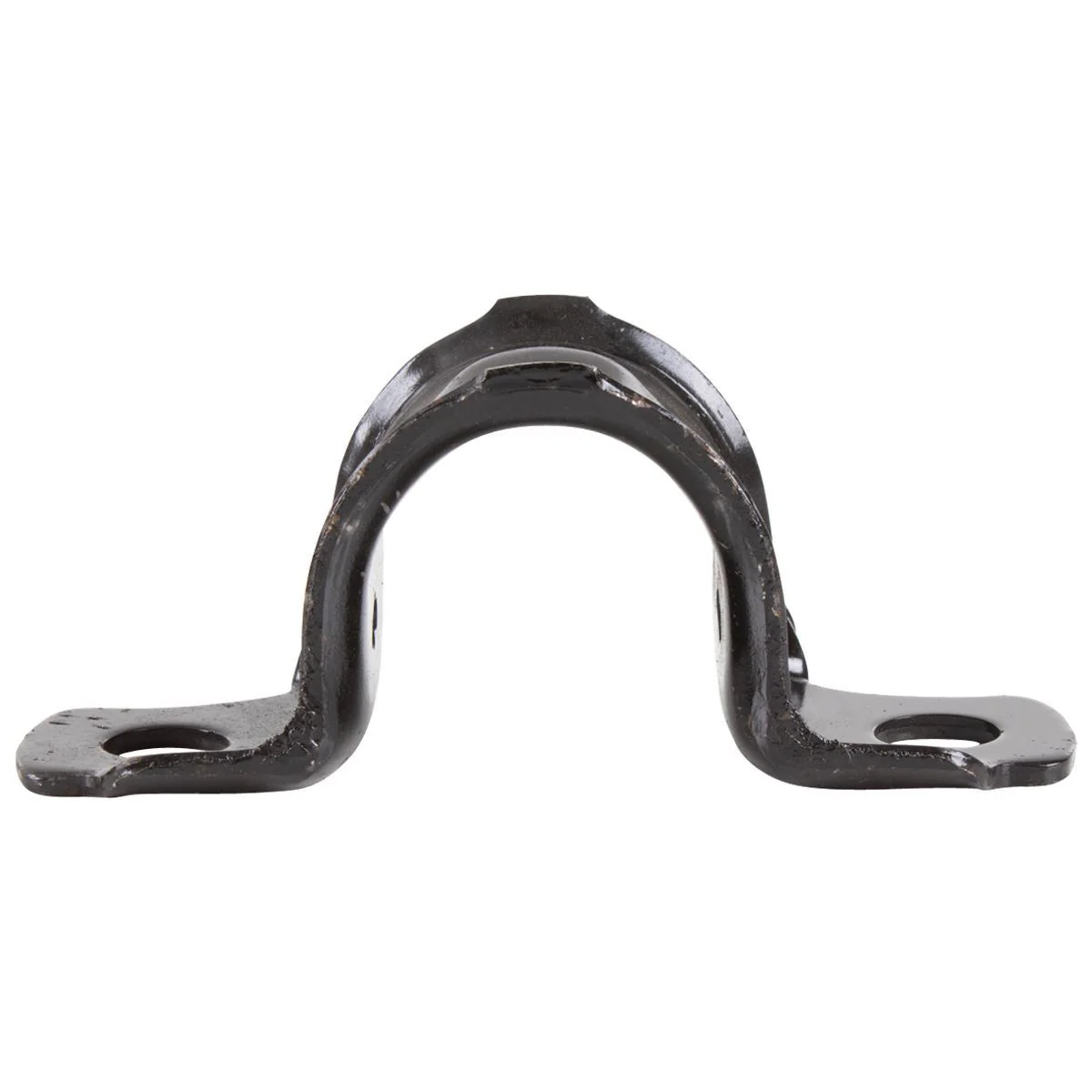 MONDEO GALAXY S-MAX FRONT ANTI-ROLL BAR BUSH MOUNT CLAMP - Image 3