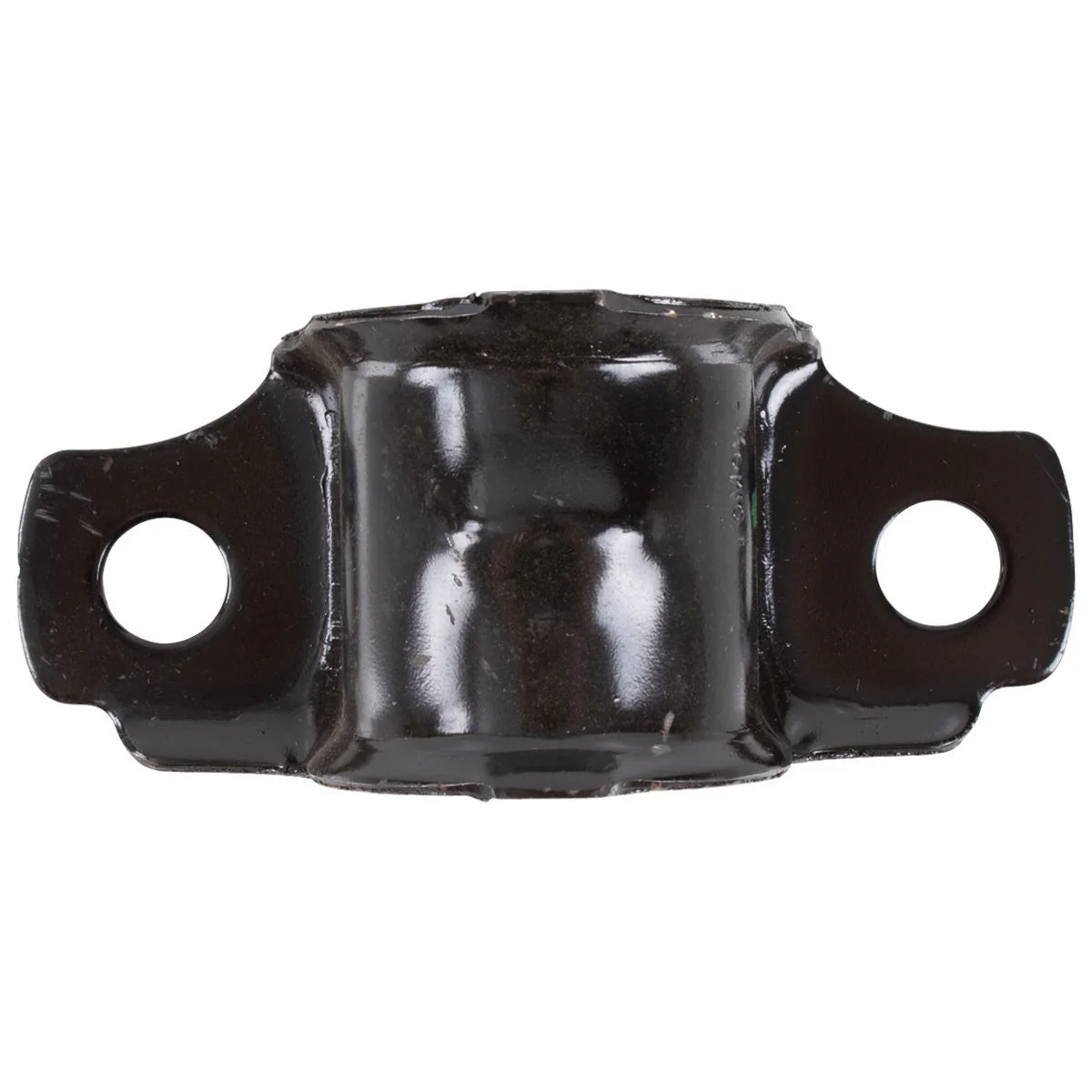 MONDEO GALAXY S-MAX FRONT ANTI-ROLL BAR BUSH MOUNT CLAMP - Image 4