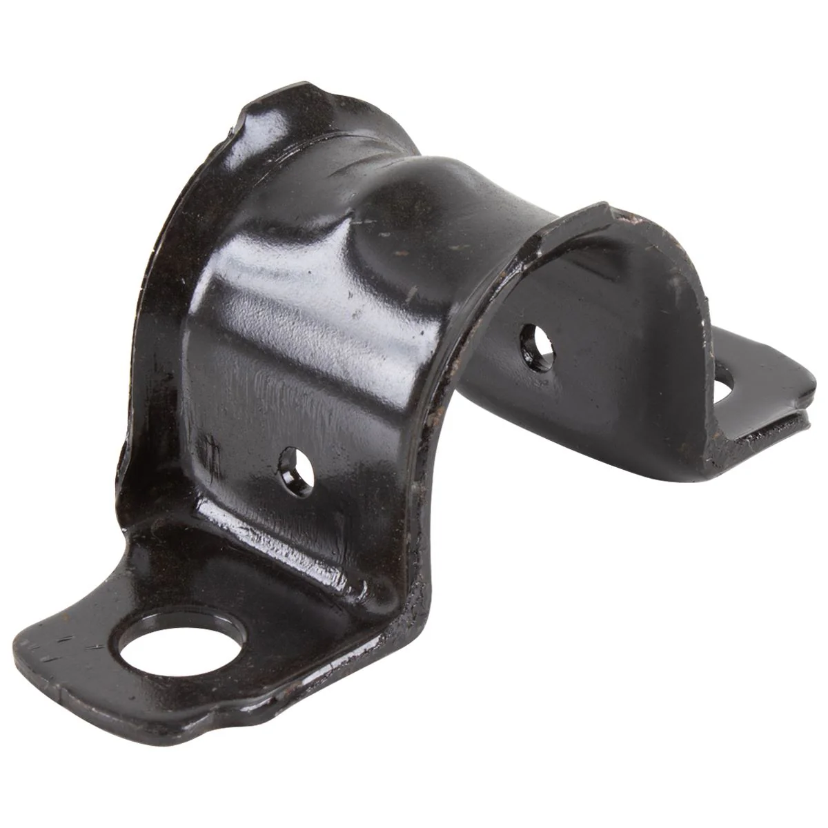 MONDEO GALAXY S-MAX FRONT ANTI-ROLL BAR BUSH MOUNT CLAMP - Image 5