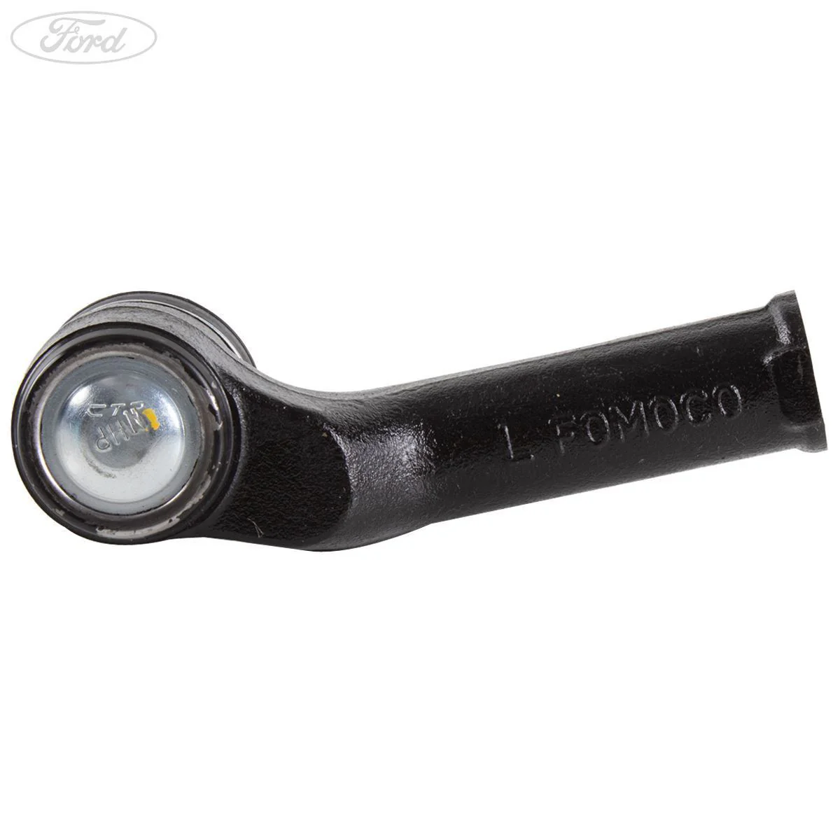 MONDEO GALAXY S-MAX FRONT N/S TIE TRACK ROD END - Image 6