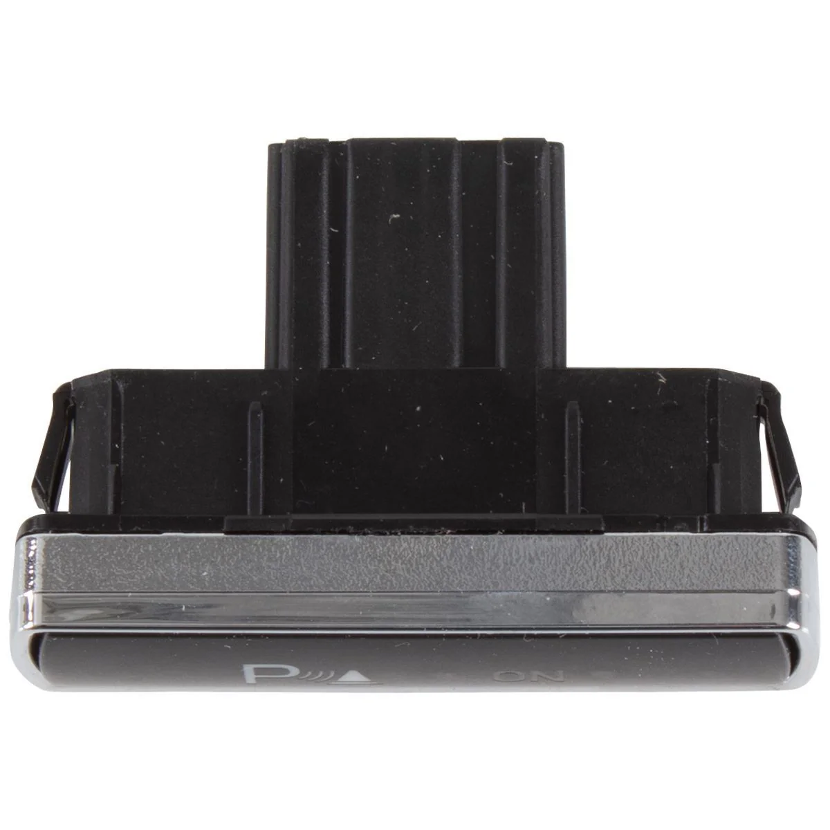 MONDEO GALAXY S-MAX FRONT PARKING AID SENSOR SWITCH - Image 2