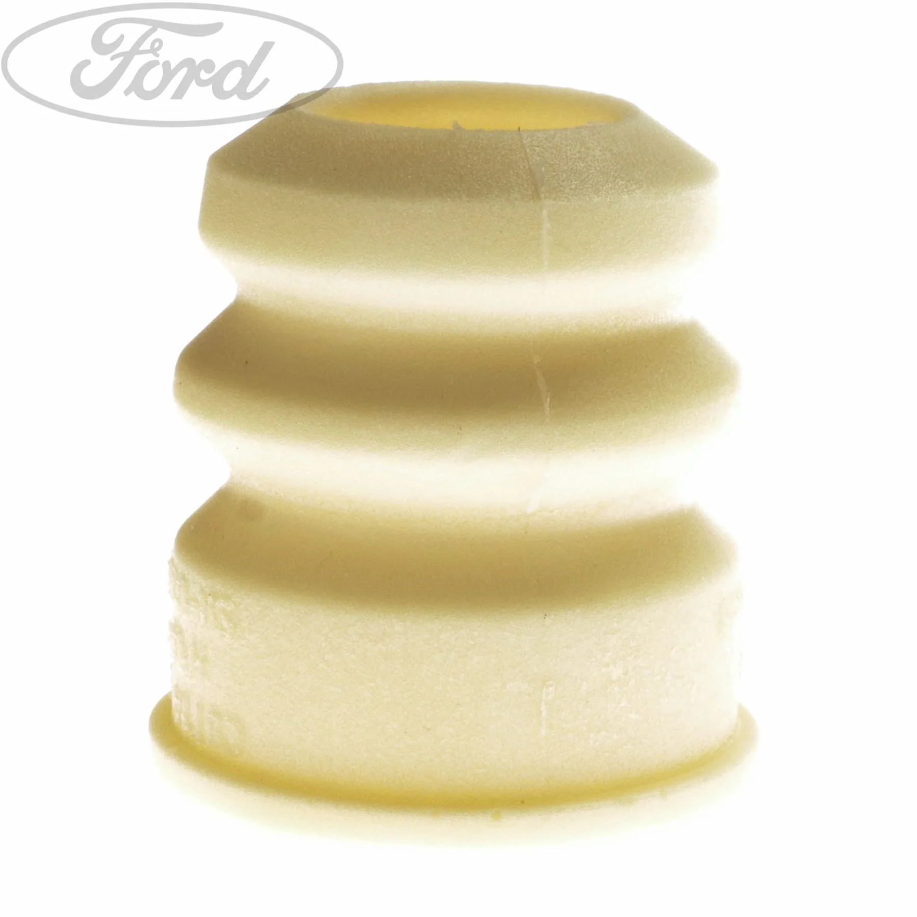 MONDEO GALAXY S-MAX FRONT SHOCK ABSORBER BUMP STOP - Image 2