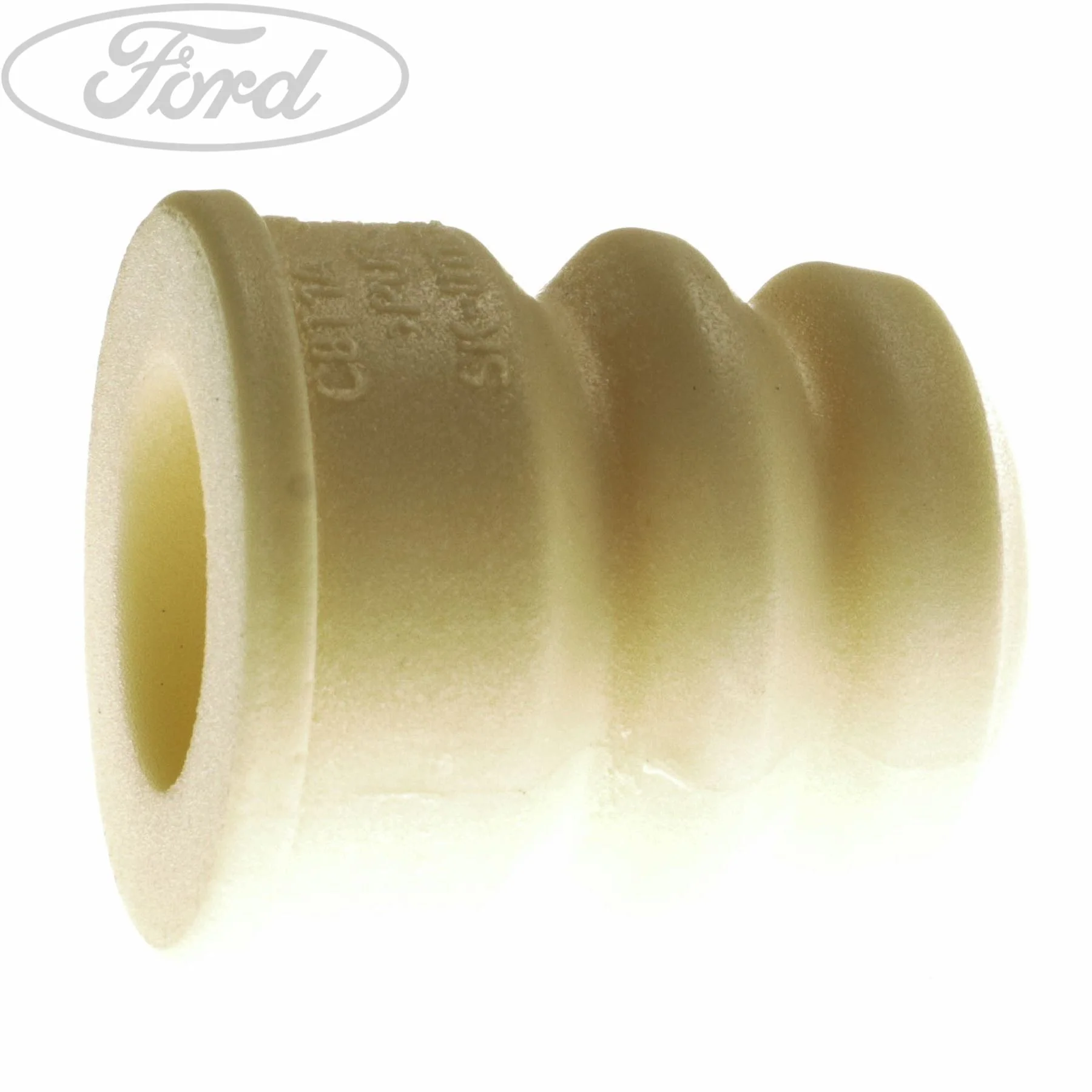 MONDEO GALAXY S-MAX FRONT SHOCK ABSORBER BUMP STOP - Image 3