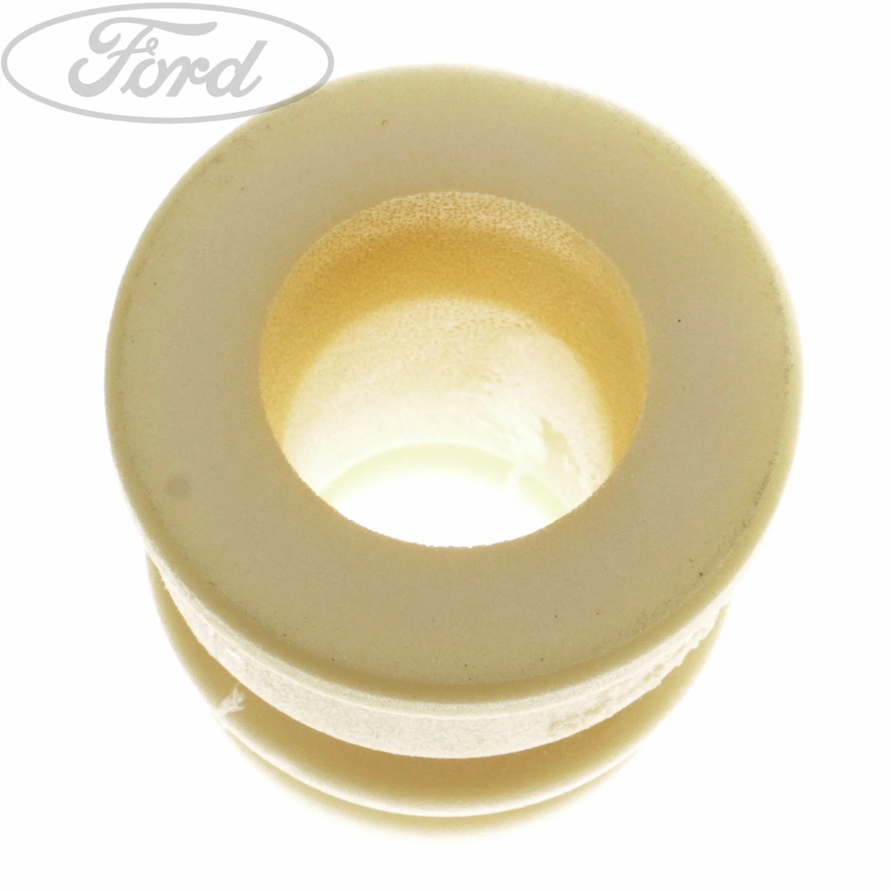 MONDEO GALAXY S-MAX FRONT SHOCK ABSORBER BUMP STOP - Image 4