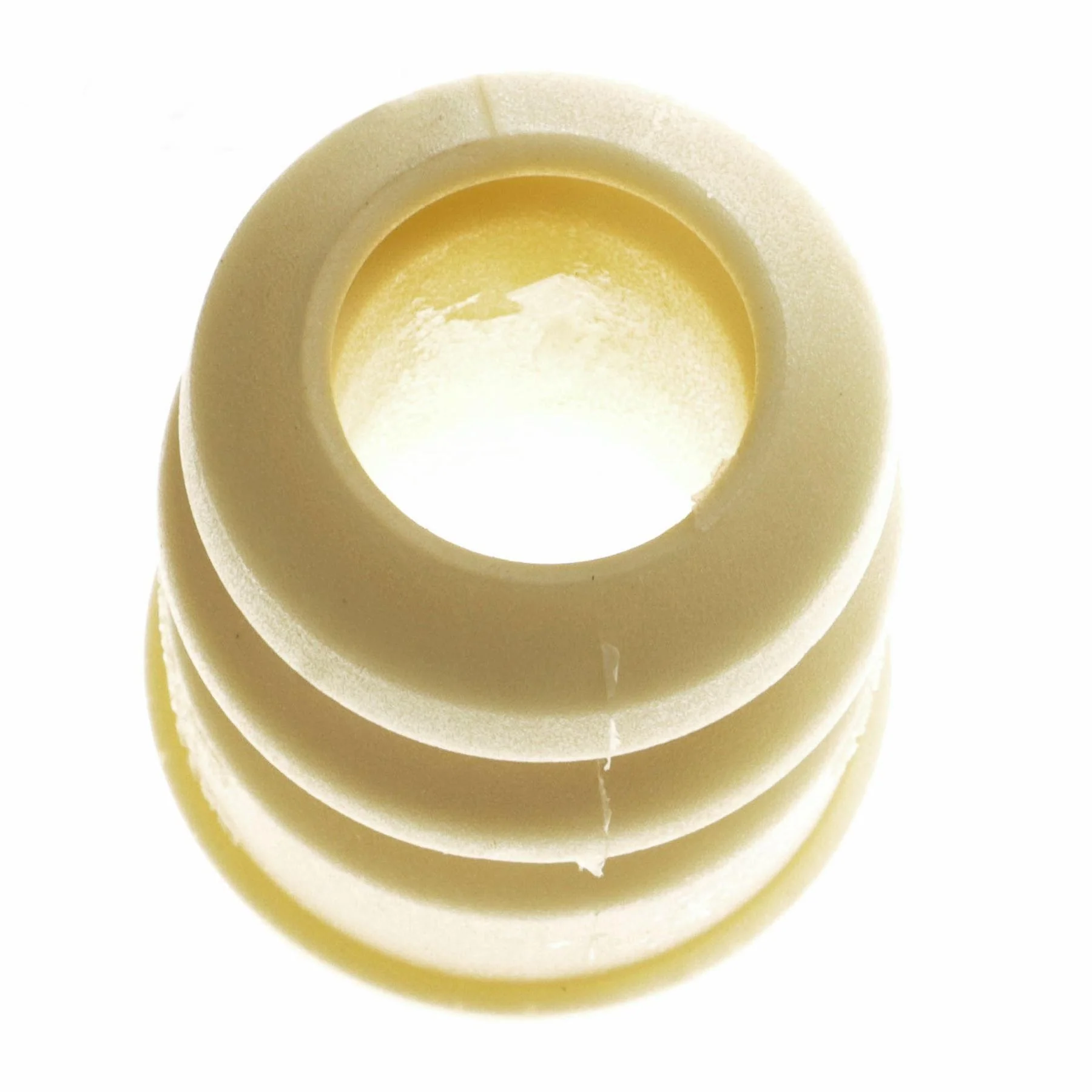 MONDEO GALAXY S-MAX FRONT SHOCK ABSORBER BUMP STOP - Image 5