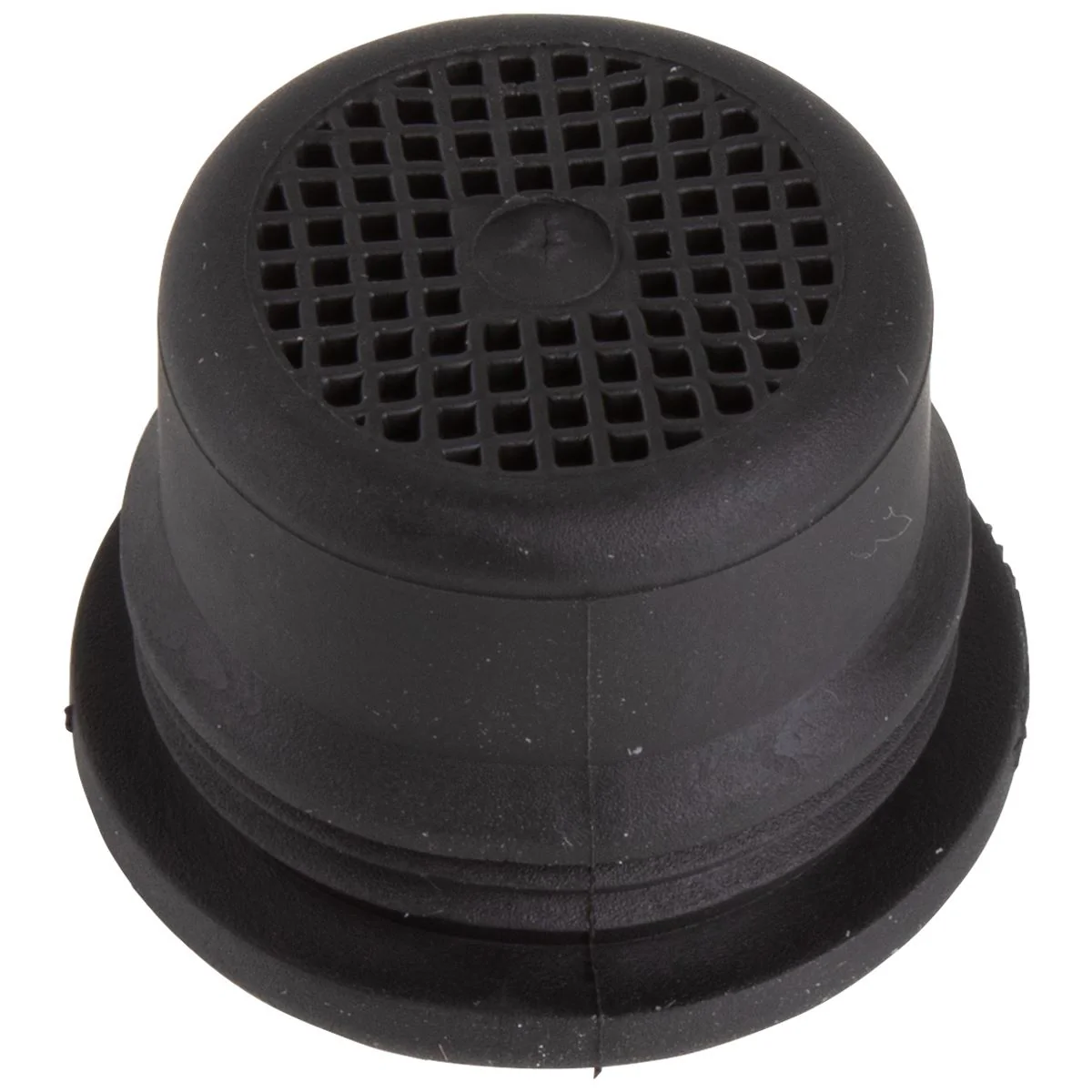 MONDEO GALAXY S-MAX KUGA WINDSCREEN WASHER GROMMET
