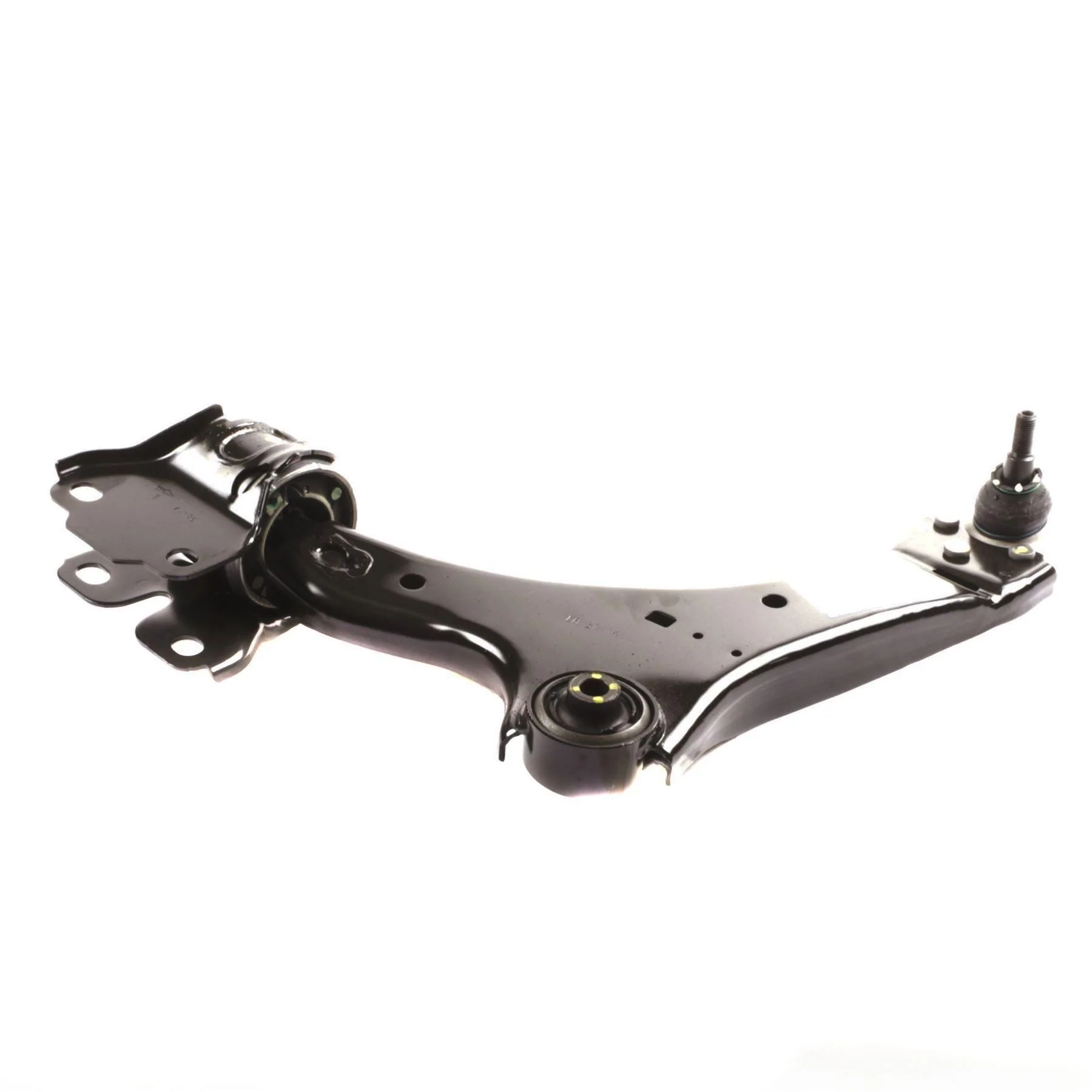 MONDEO GALAXY S-MAX N/S FRONT LOWER WISHBONE ARM - Image 5