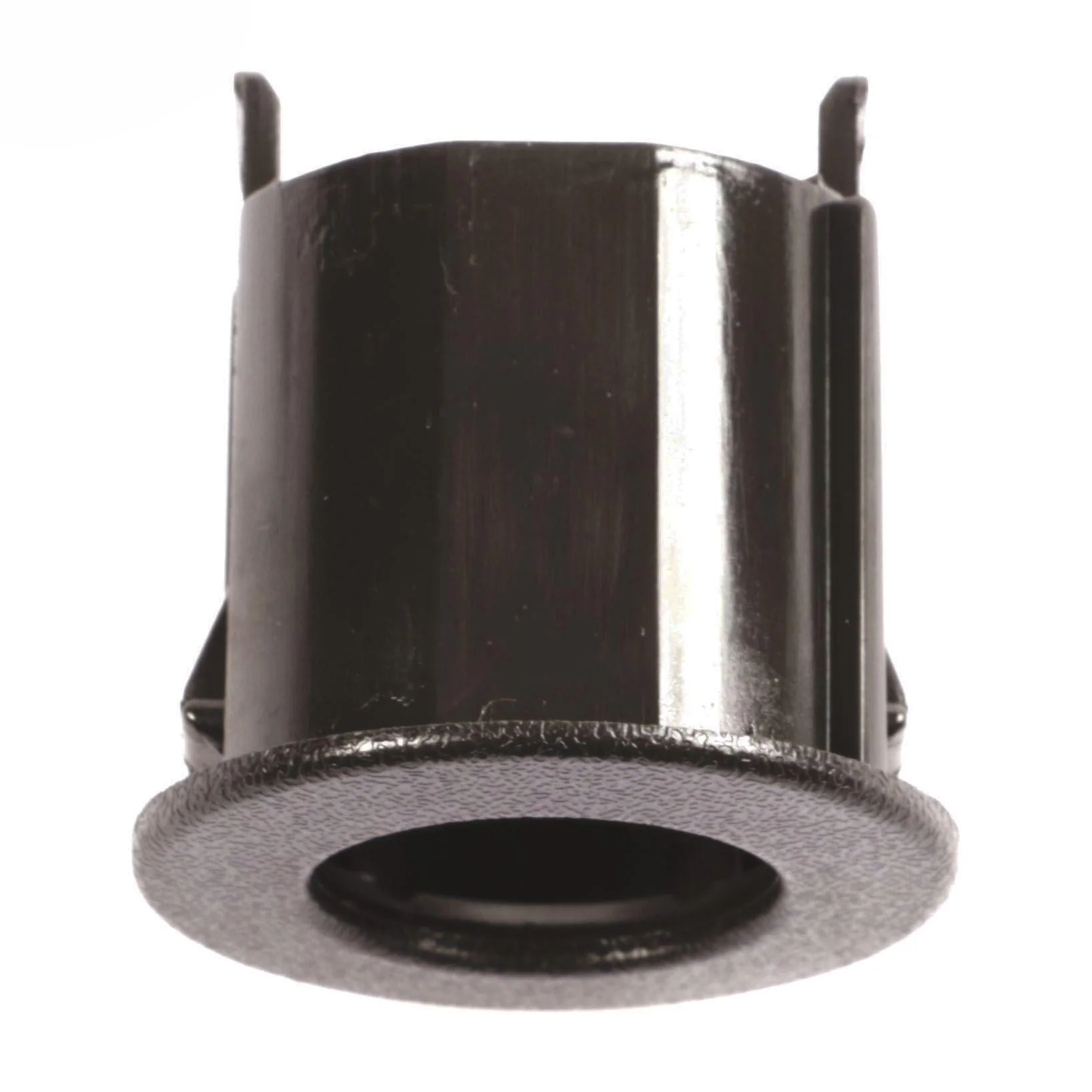 MONDEO GALAXY S-MAX PARKING DISTANCE CONTROL RETAINER