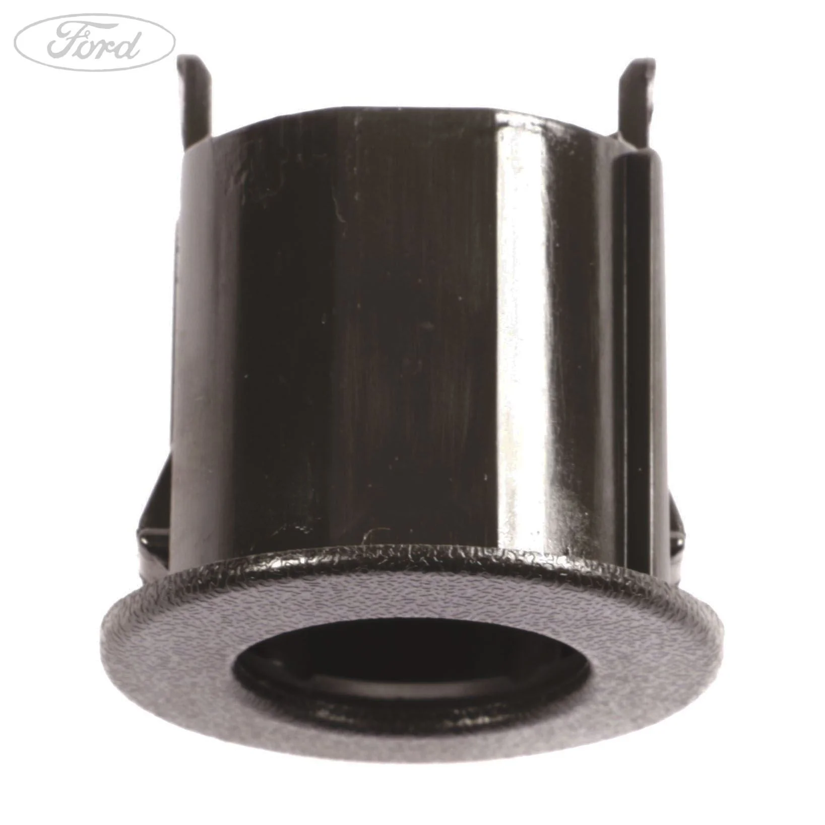 MONDEO GALAXY S-MAX PARKING DISTANCE CONTROL RETAINER - Image 2