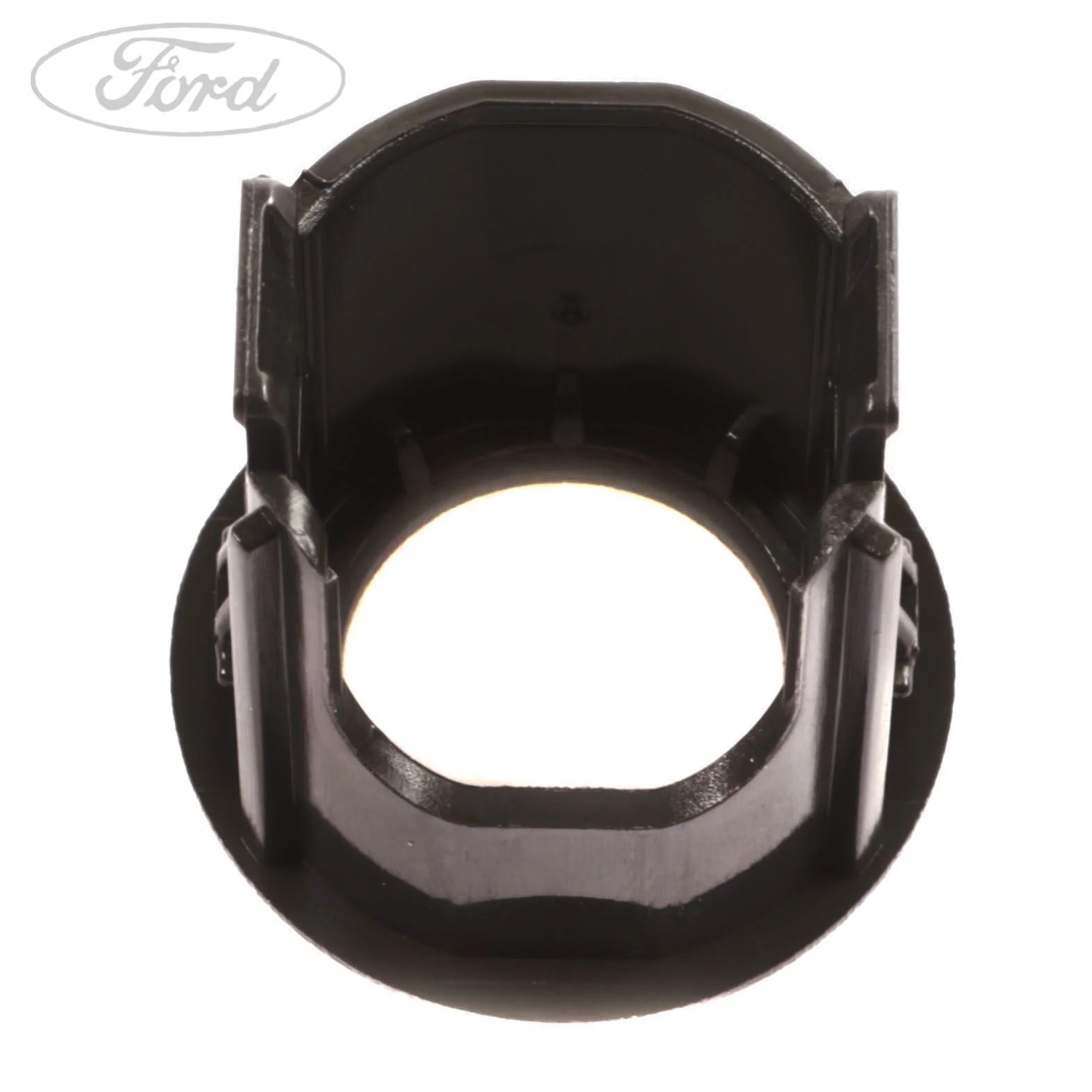 MONDEO GALAXY S-MAX PARKING DISTANCE CONTROL RETAINER - Image 3