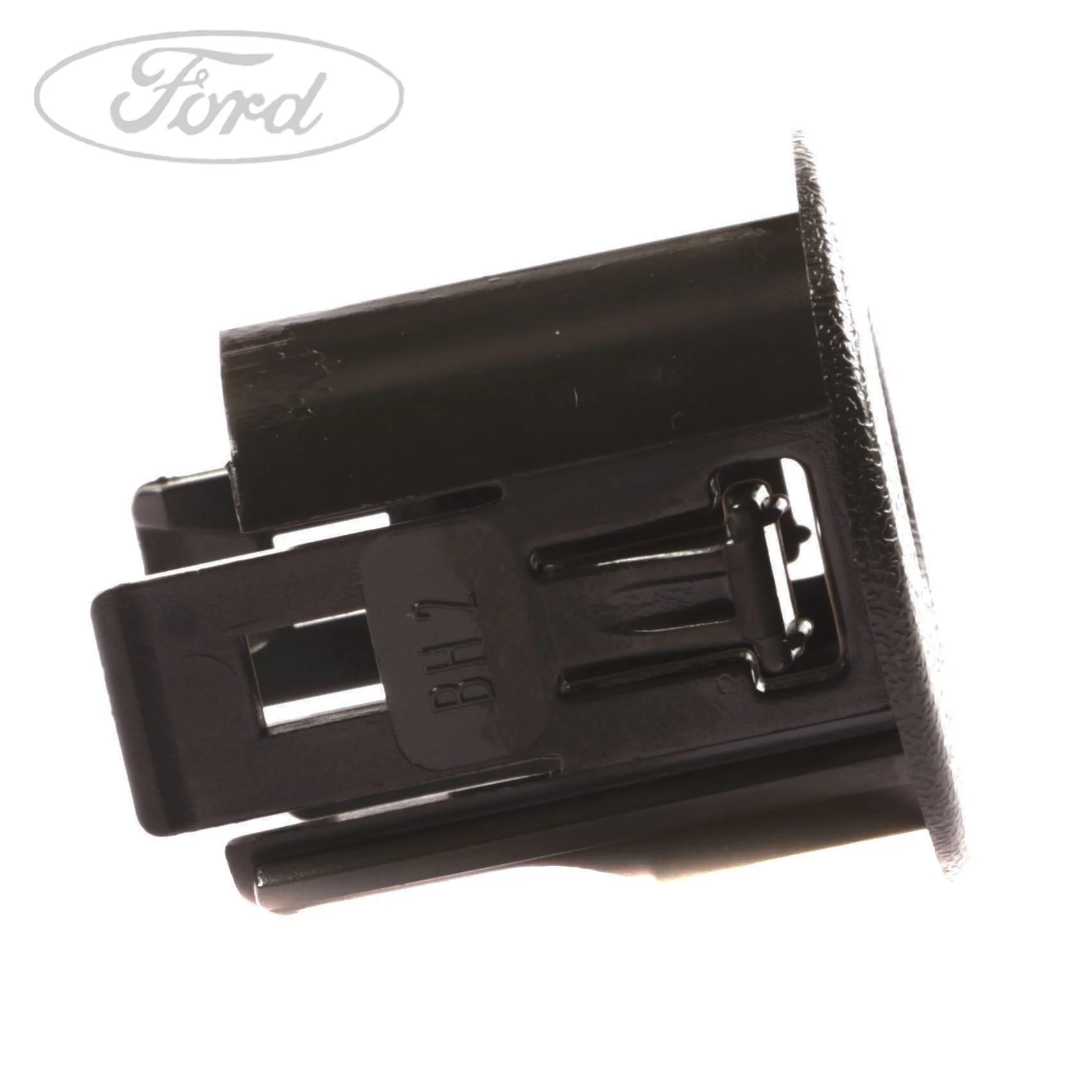 MONDEO GALAXY S-MAX PARKING DISTANCE CONTROL RETAINER - Image 4