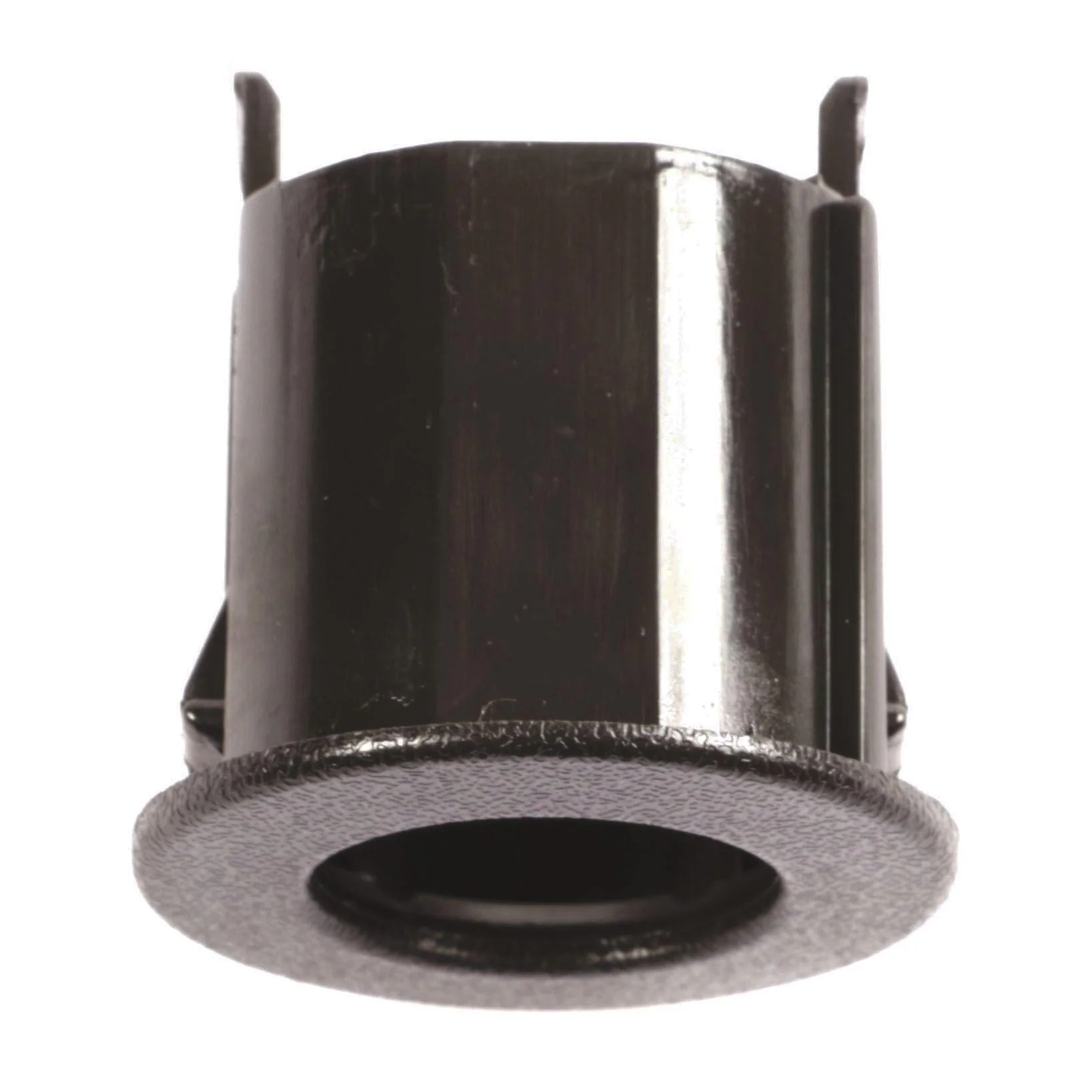 MONDEO GALAXY S-MAX PARKING DISTANCE CONTROL RETAINER - Image 5