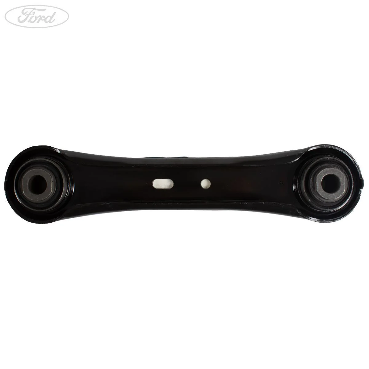 MONDEO GALAXY S-MAX REAR WISHBONE TRACK CONTROL ARM