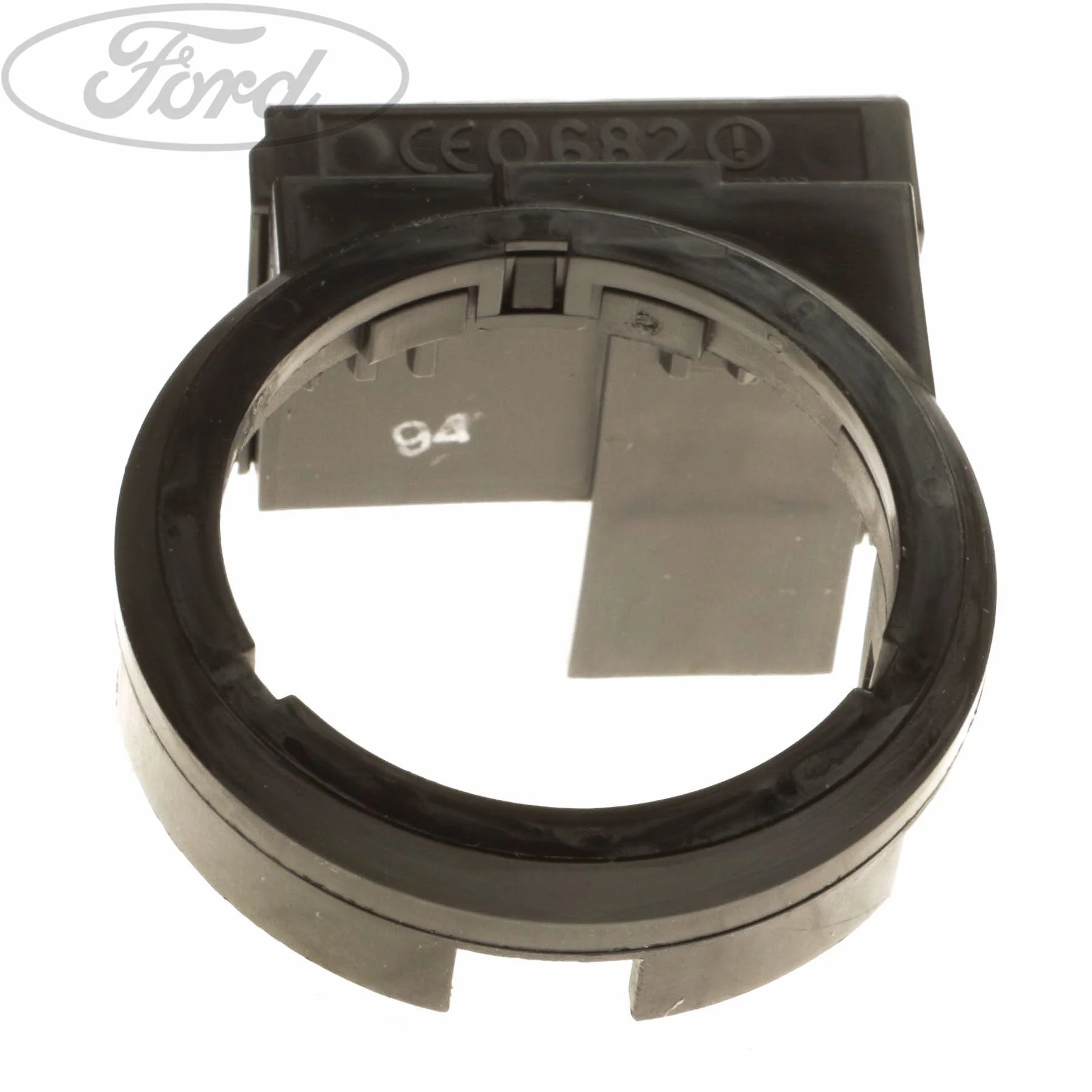 MONDEO GALAXY S-MAX STEERING COLUMN TRANSCEIVER - Image 3