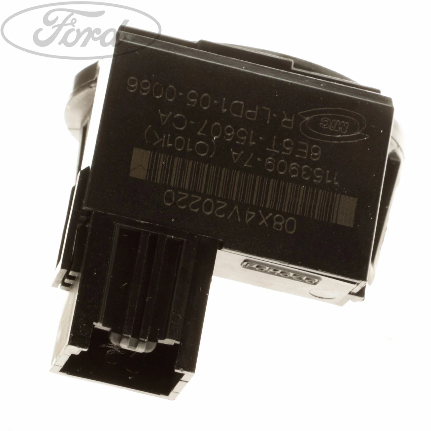 MONDEO GALAXY S-MAX STEERING COLUMN TRANSCEIVER - Image 4