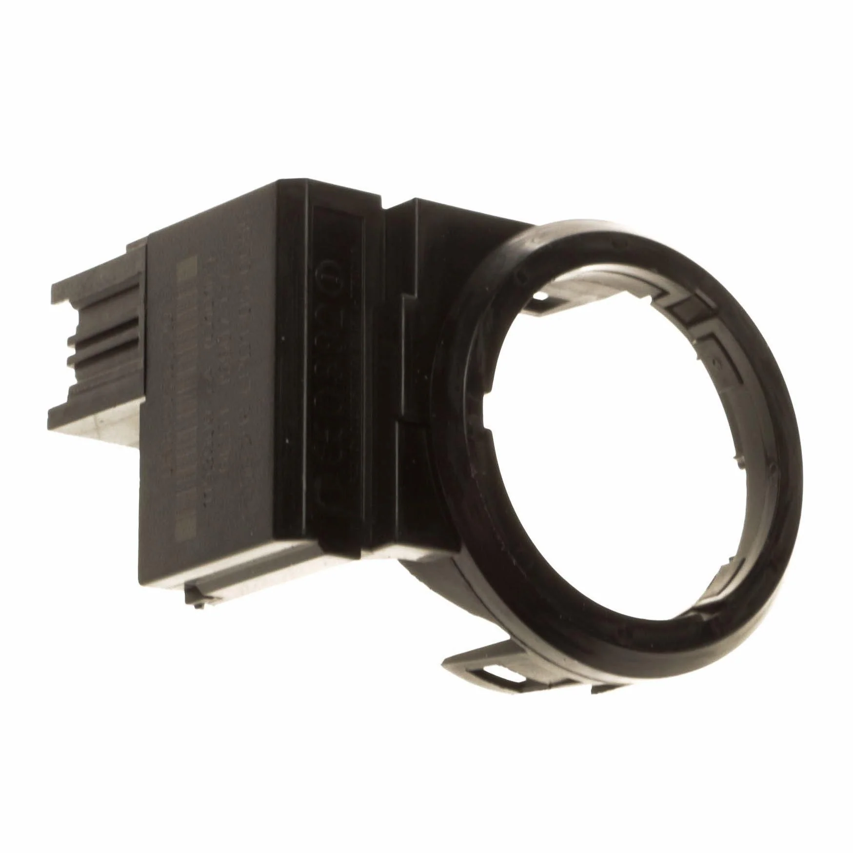 MONDEO GALAXY S-MAX STEERING COLUMN TRANSCEIVER - Image 5