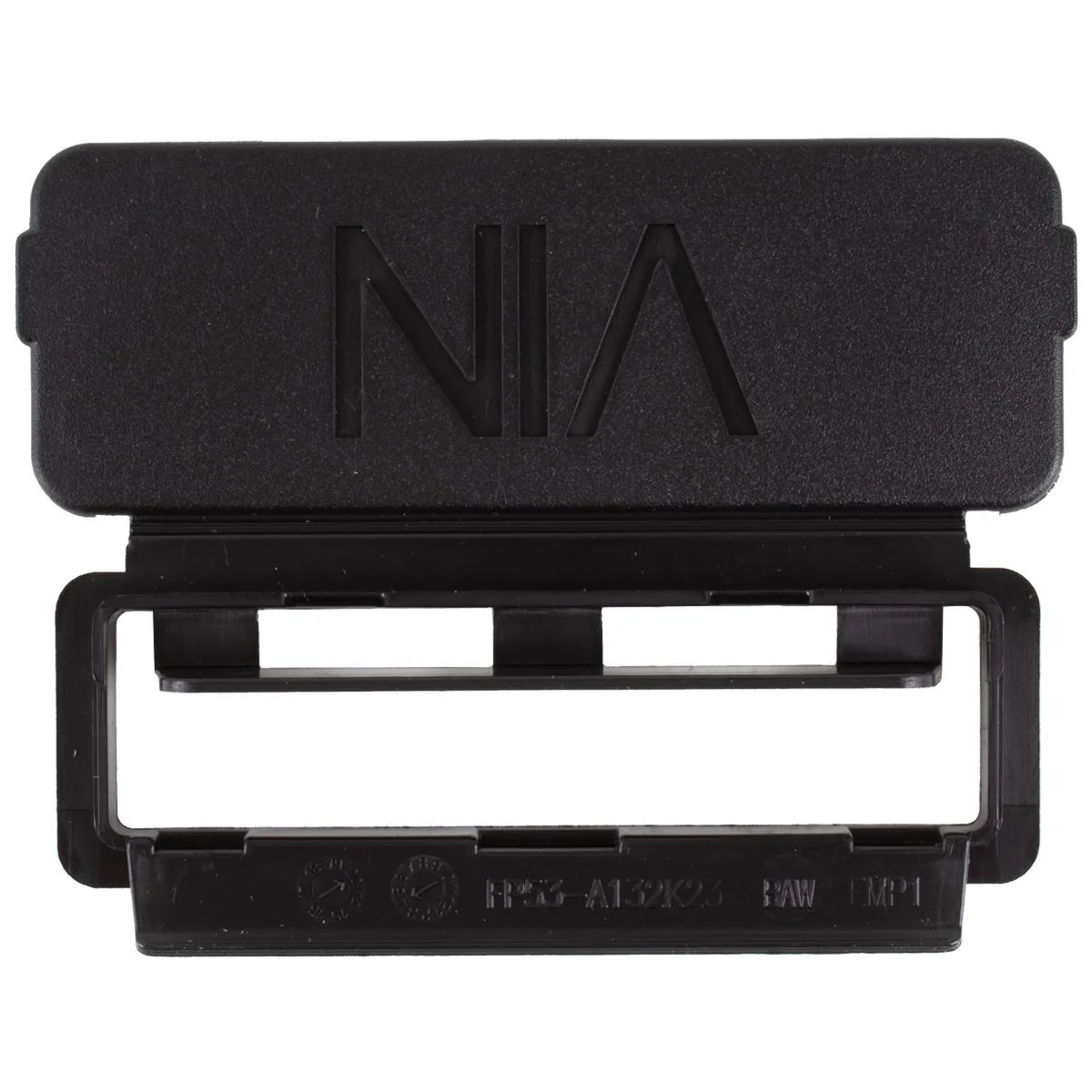 MONDEO GALAXY S-MAX VIN COVER - Image 3