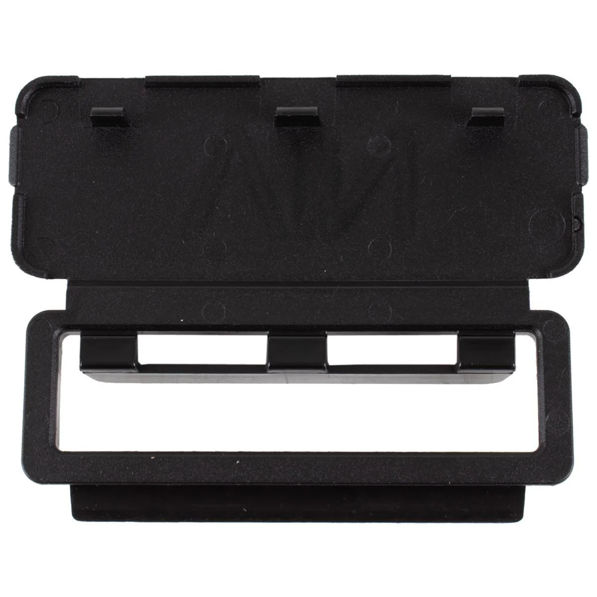 MONDEO GALAXY S-MAX VIN COVER - Image 4
