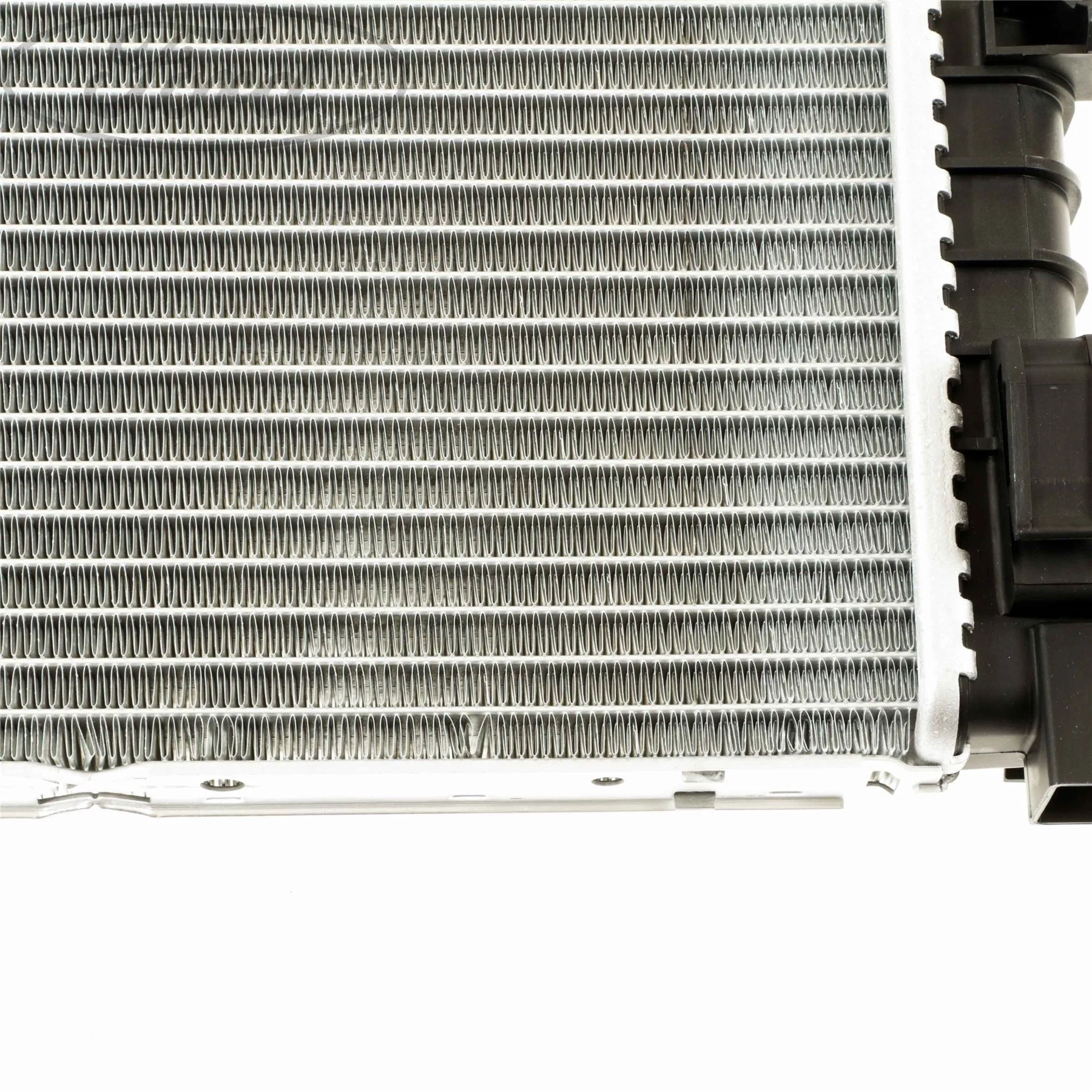 MONDEO GALAXY S-MAX WA6 ENGINE COOLING RADIATOR - Image 4
