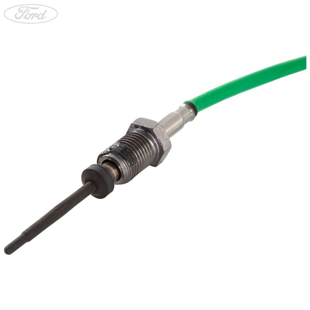 MONDEO GALAXY S-MAX WA6 EXHAUST GAS TEMPERATURE SENSOR - Image 3