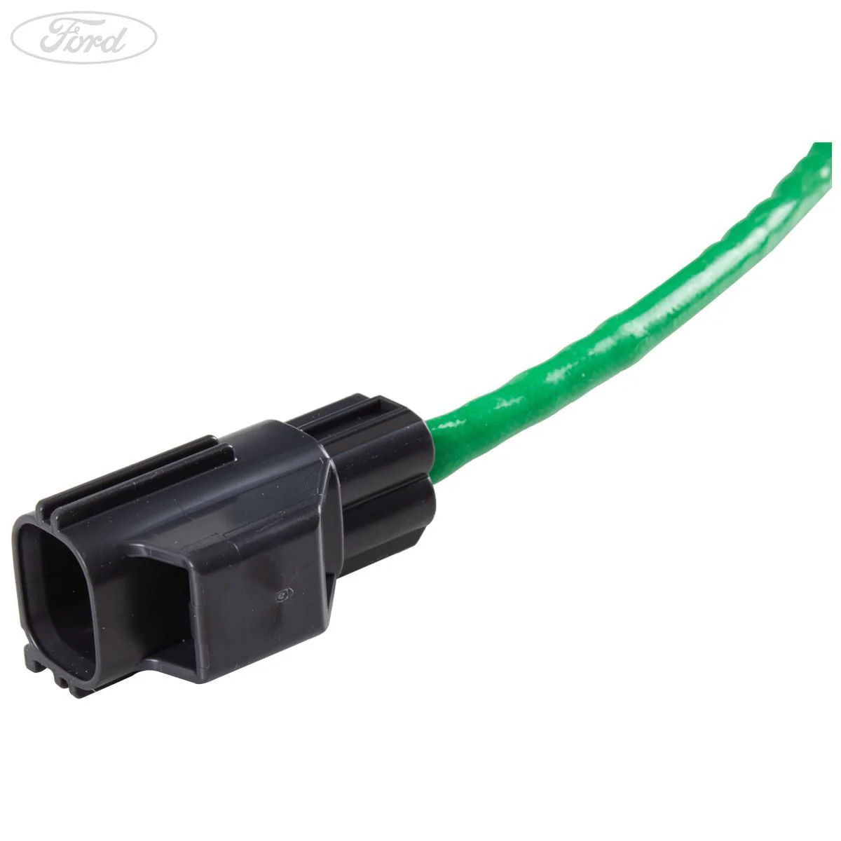 MONDEO GALAXY S-MAX WA6 EXHAUST GAS TEMPERATURE SENSOR - Image 4