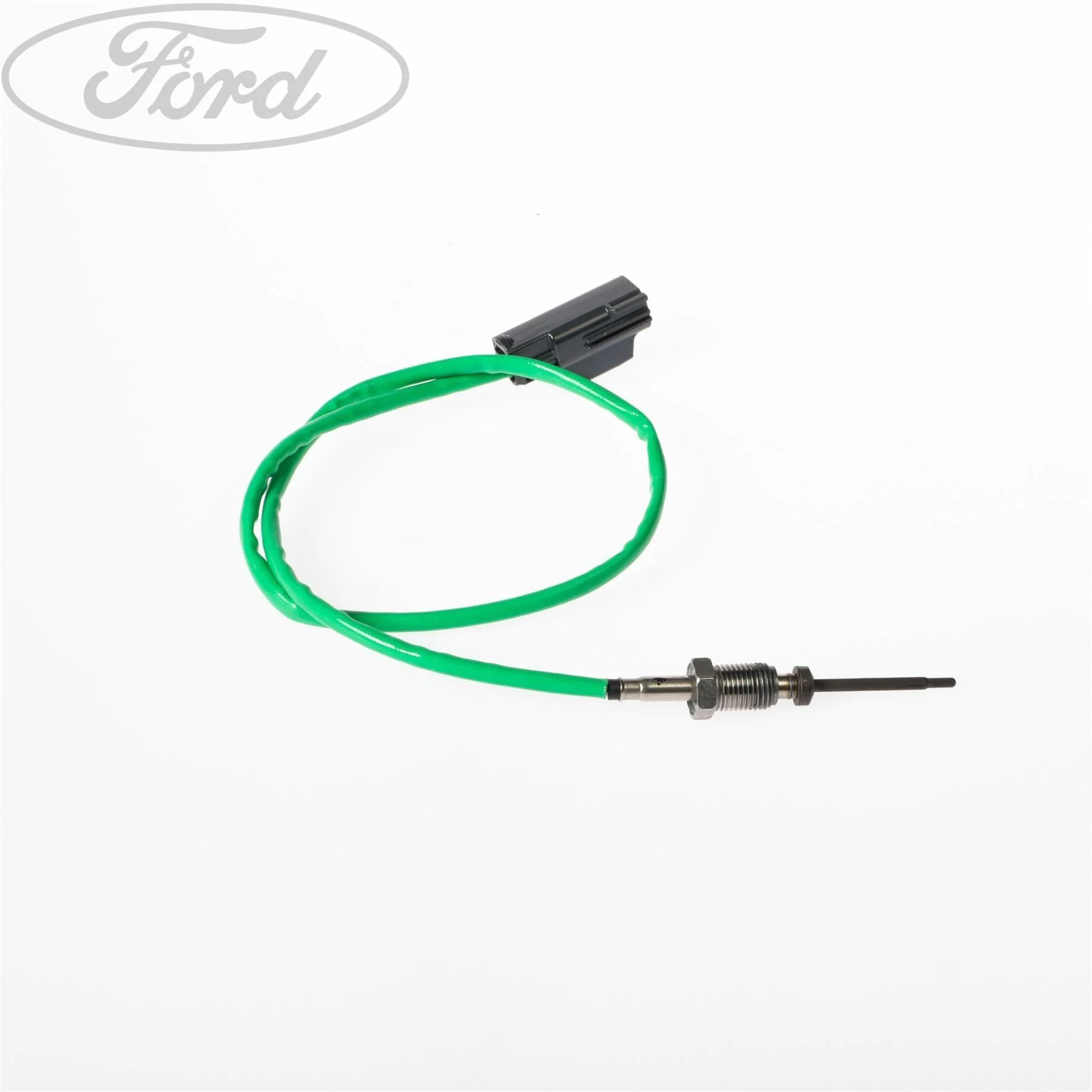 MONDEO GALAXY S-MAX WA6 EXHAUST GAS TEMPERATURE SENSOR - Image 5