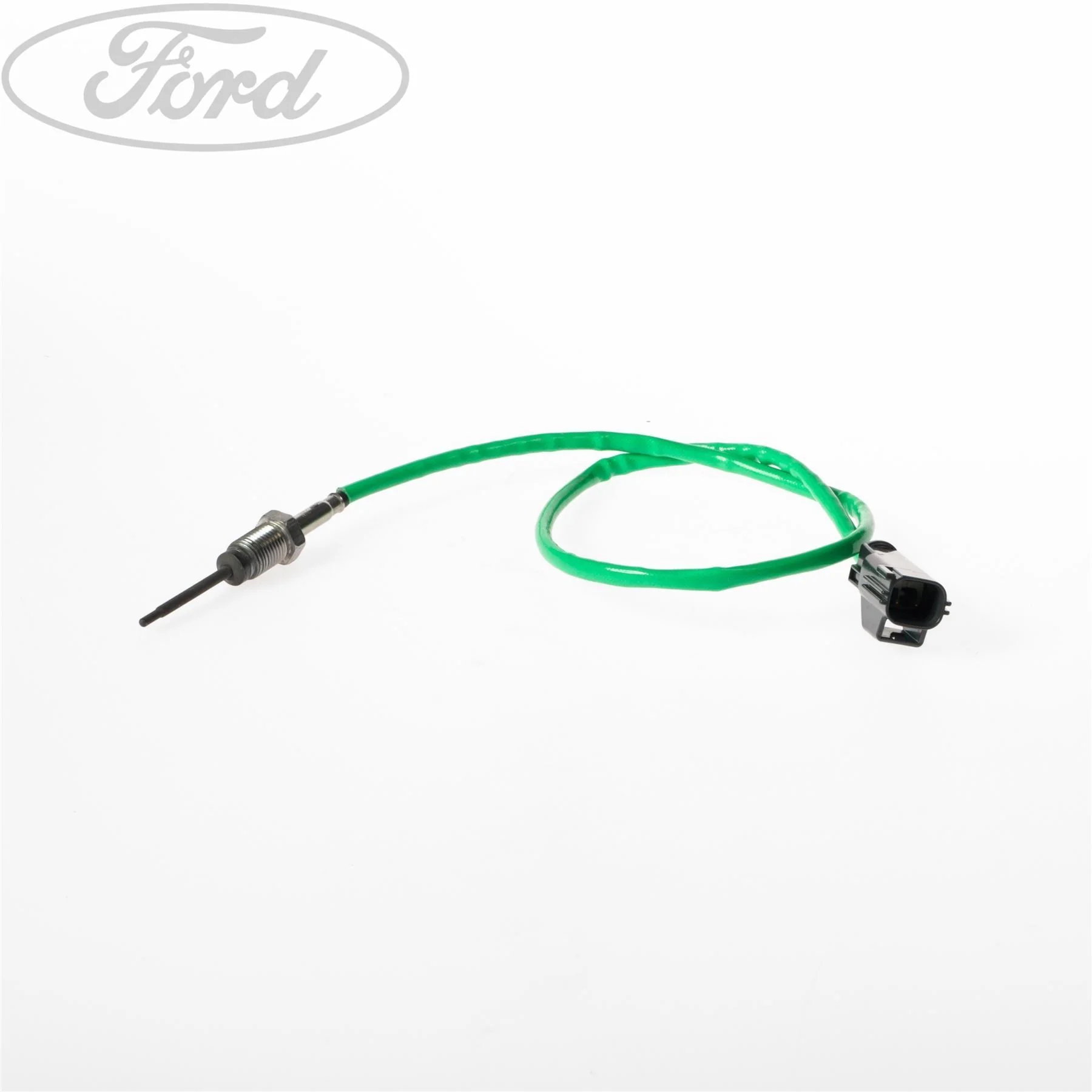 MONDEO GALAXY S-MAX WA6 EXHAUST GAS TEMPERATURE SENSOR - Image 7