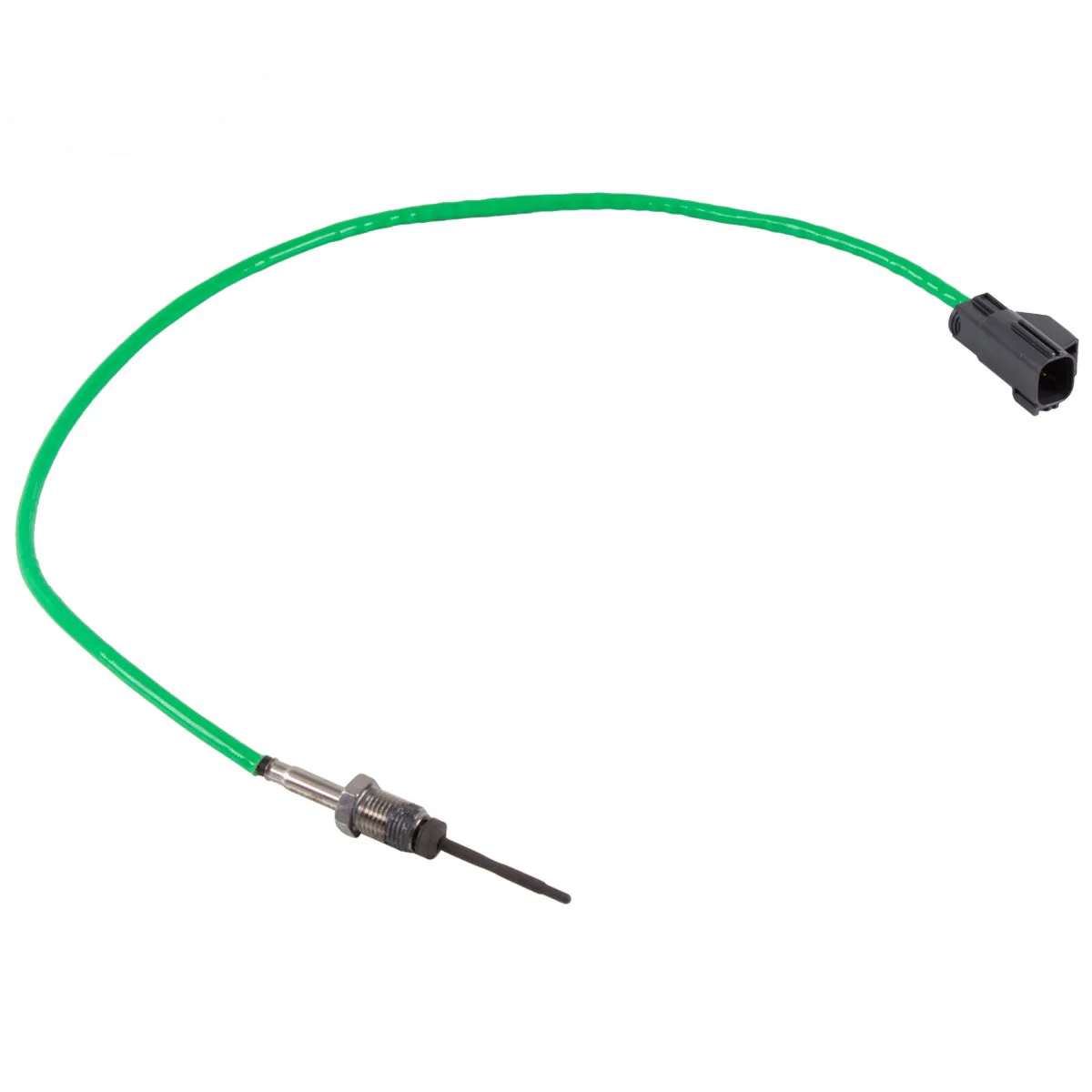 MONDEO GALAXY S-MAX WA6 EXHAUST GAS TEMPERATURE SENSOR - Image 9