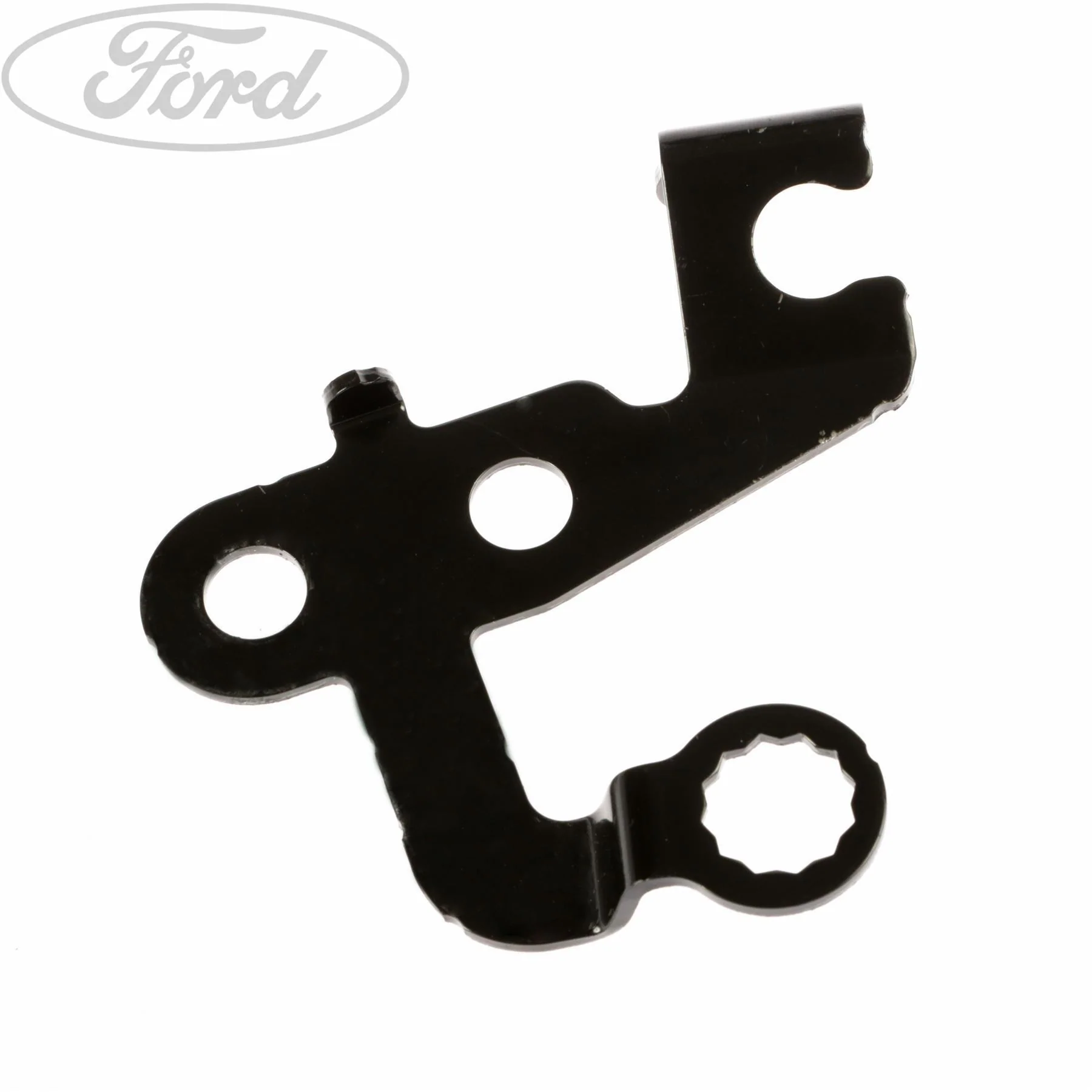 MONDEO GALAXY S-MAX WA6 REAR O/S RH BRAKE HOSE BRACKET