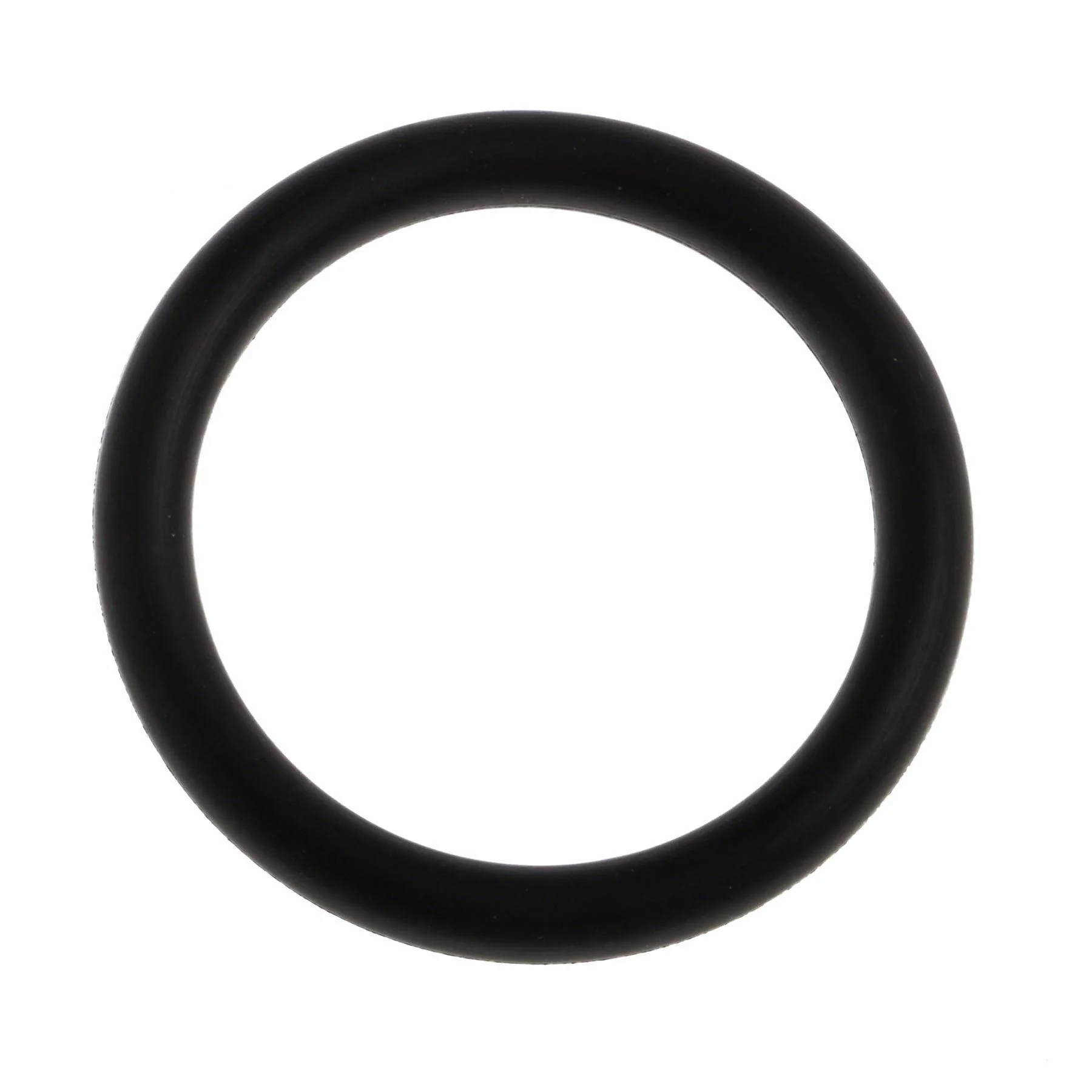 MONDEO GALAXY SMAX FOCUS KUGA HEATER WATER HOSE O RING SEAL