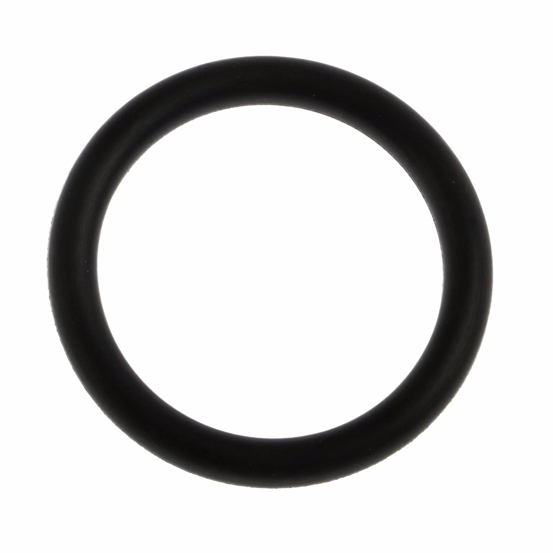 MONDEO GALAXY SMAX FOCUS KUGA HEATER WATER HOSE O RING SEAL - Image 5