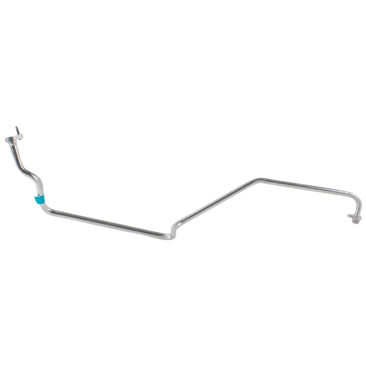 MONDEO GALAXY WA6 AIR CON SYSTEM TUBE - Image 3