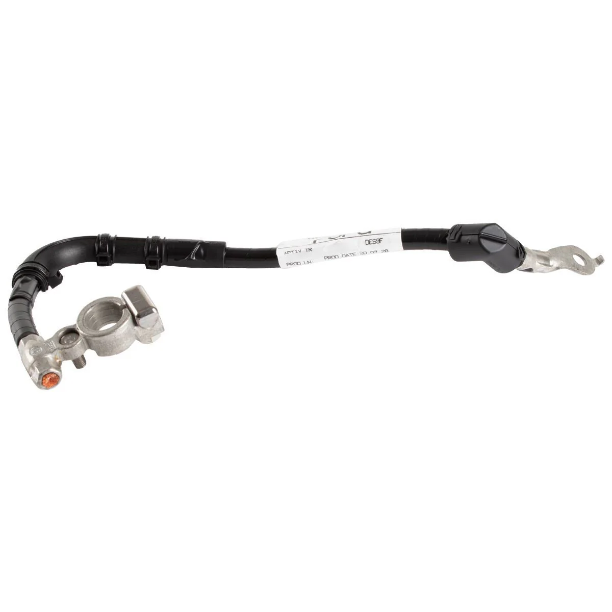 MONDEO GALAXY WA6 S-MAX WA6 BATTERY CABLE - Image 3