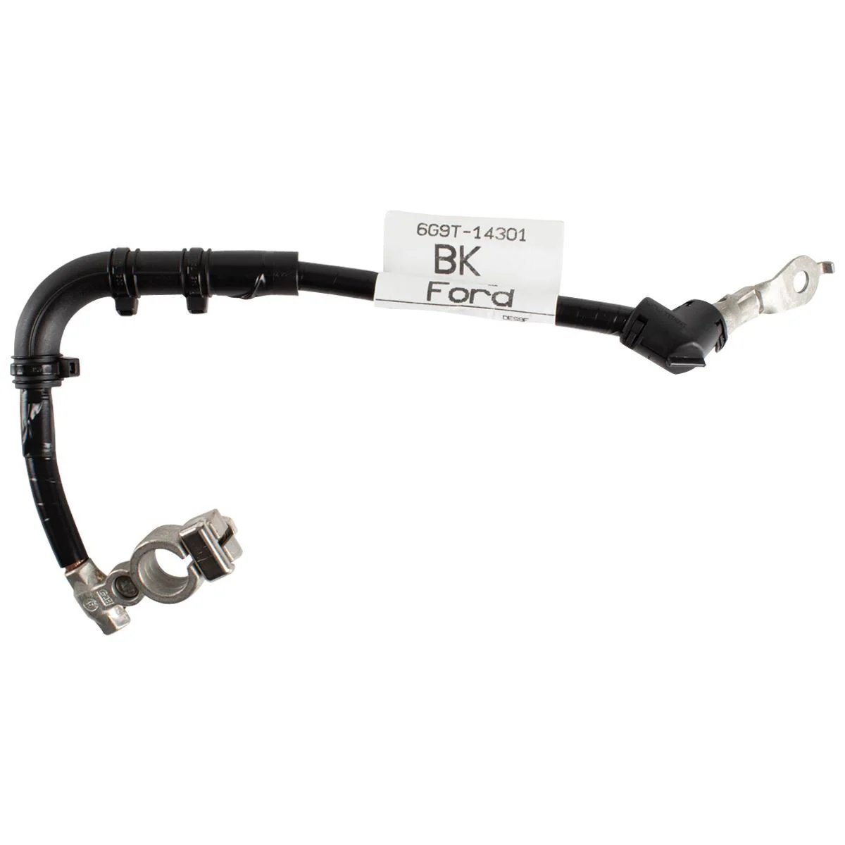 MONDEO GALAXY WA6 S-MAX WA6 BATTERY CABLE - Image 4