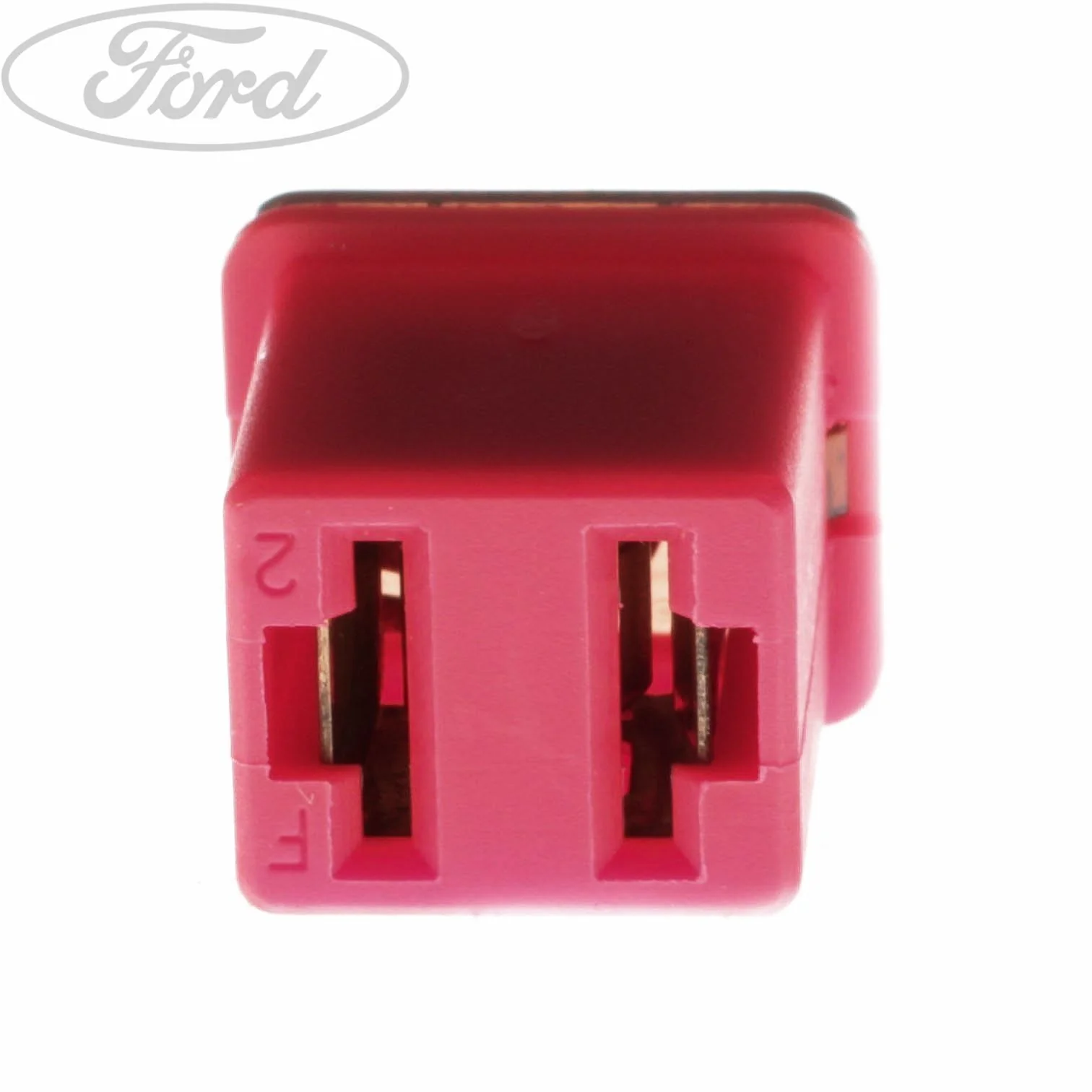 MONDEO GALAXY WA6 S-MAX WA6 CIRCUIT BREAKER - Image 3