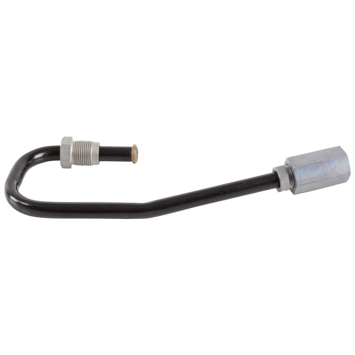 MONDEO GALAXY WA6 S-MAX WA6 FRONT BRAKE HOSE