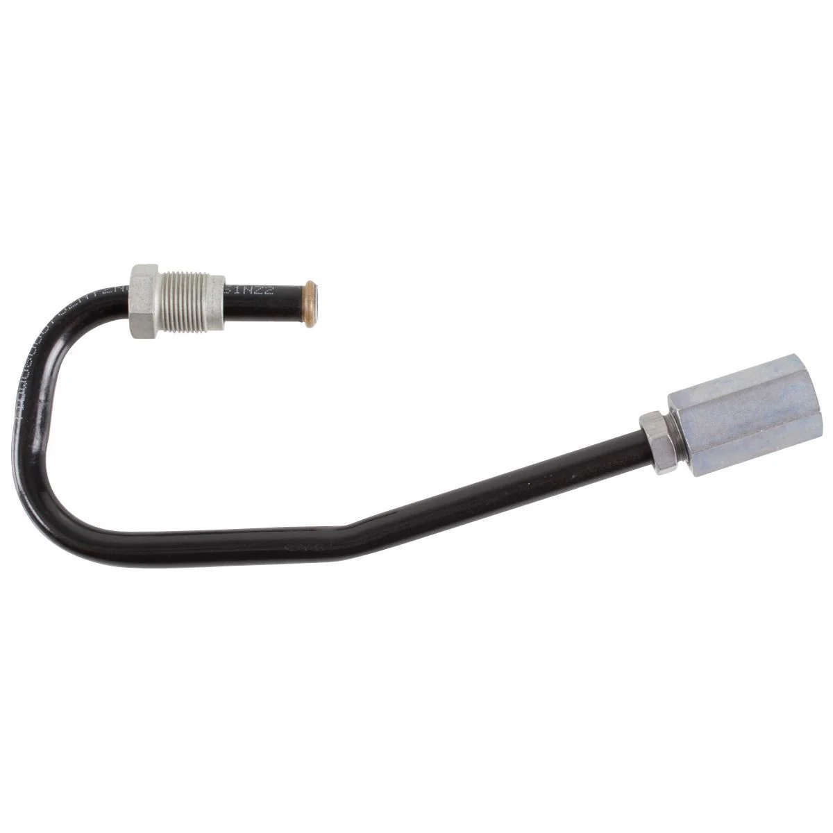 MONDEO GALAXY WA6 S-MAX WA6 FRONT BRAKE HOSE - Image 3