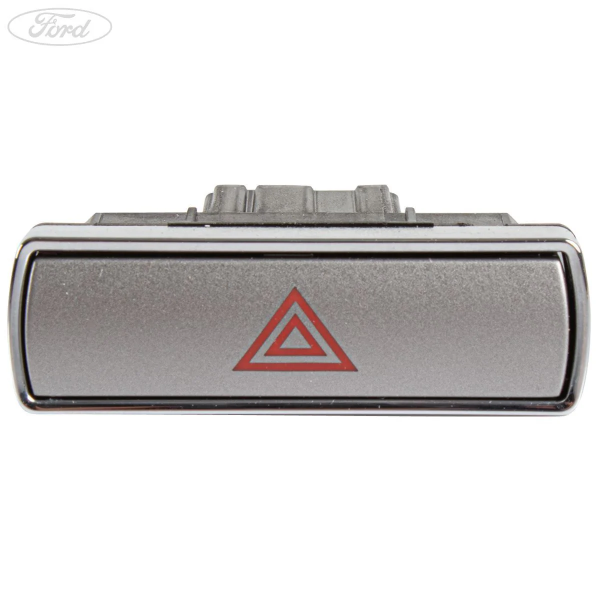 MONDEO GALAXY WA6 S-MAX WA6 HAZARD LIGHT WARNING SWITCH - Image 4