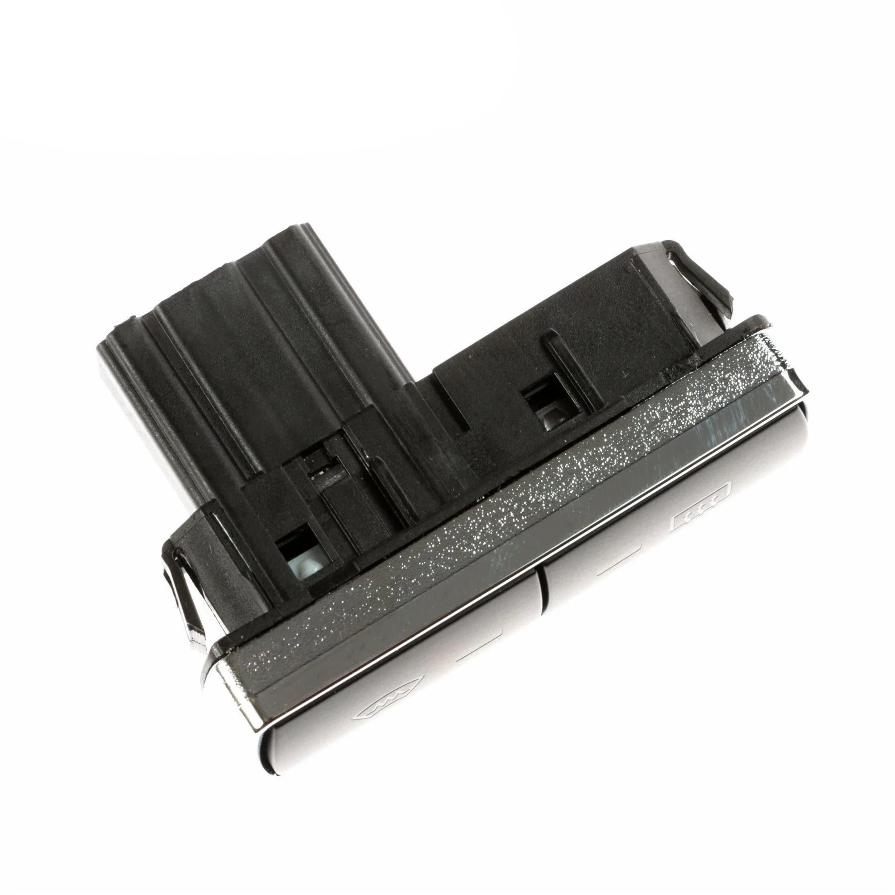 MONDEO GALAXY WA6 S-MAX WA6 HEATED REAR WINDOW SWITCH