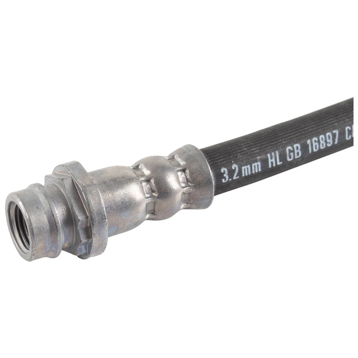 MONDEO GALAXY WA6 S-MAX WA6 REAR BRAKE HOSE