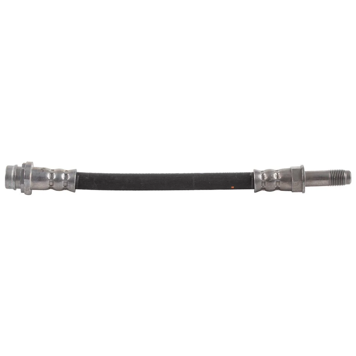 MONDEO GALAXY WA6 S-MAX WA6 REAR BRAKE HOSE - Image 3