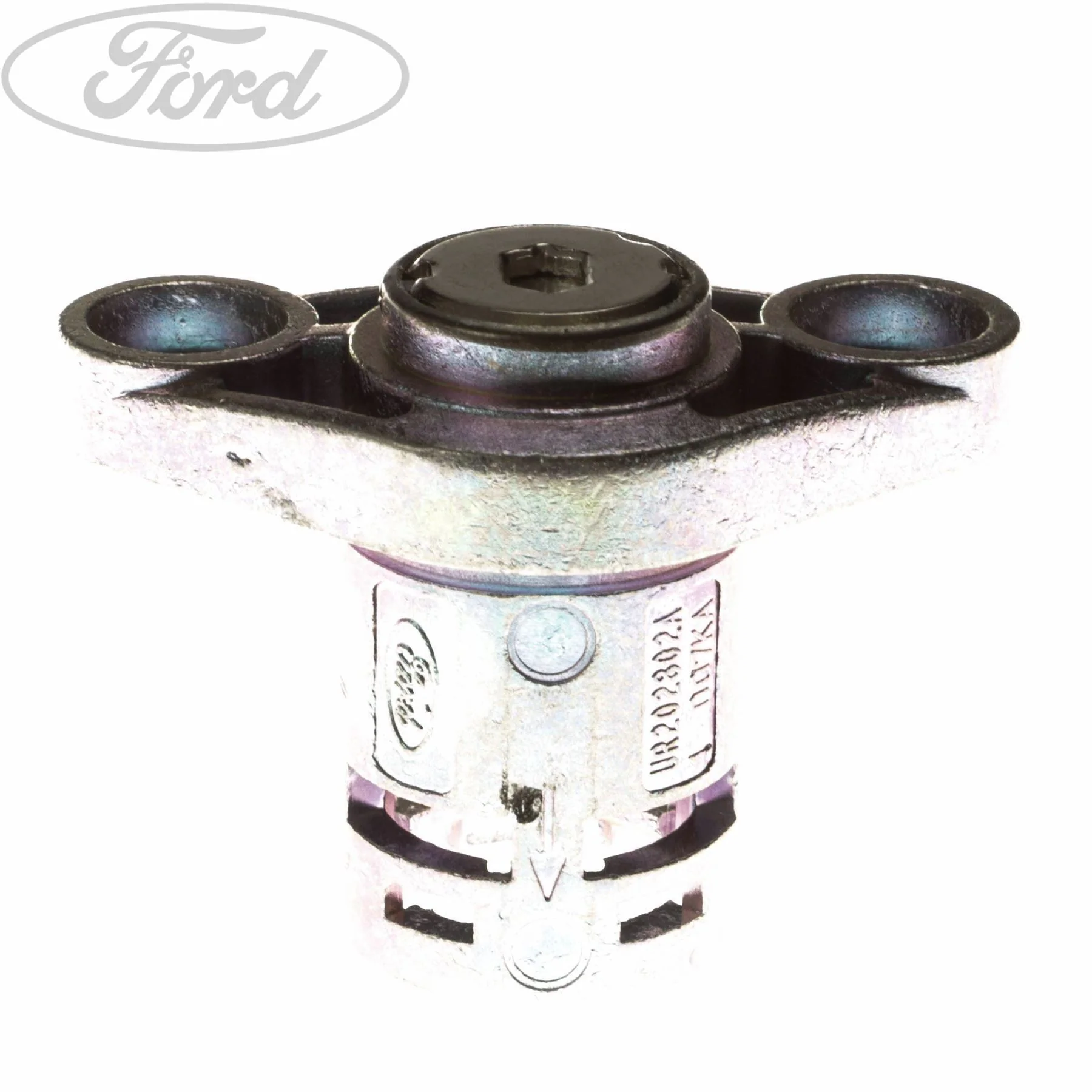 MONDEO LOCK CYLINDER KIT - Image 3